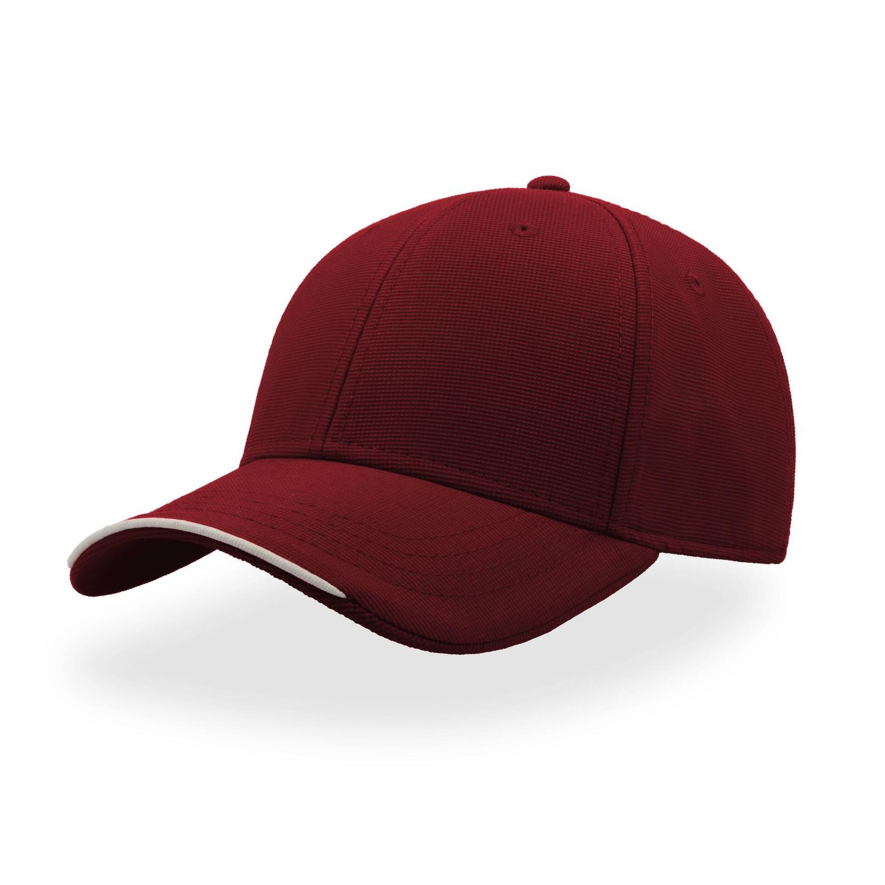 8028661420861 - Baseball Kappe Estoril-S