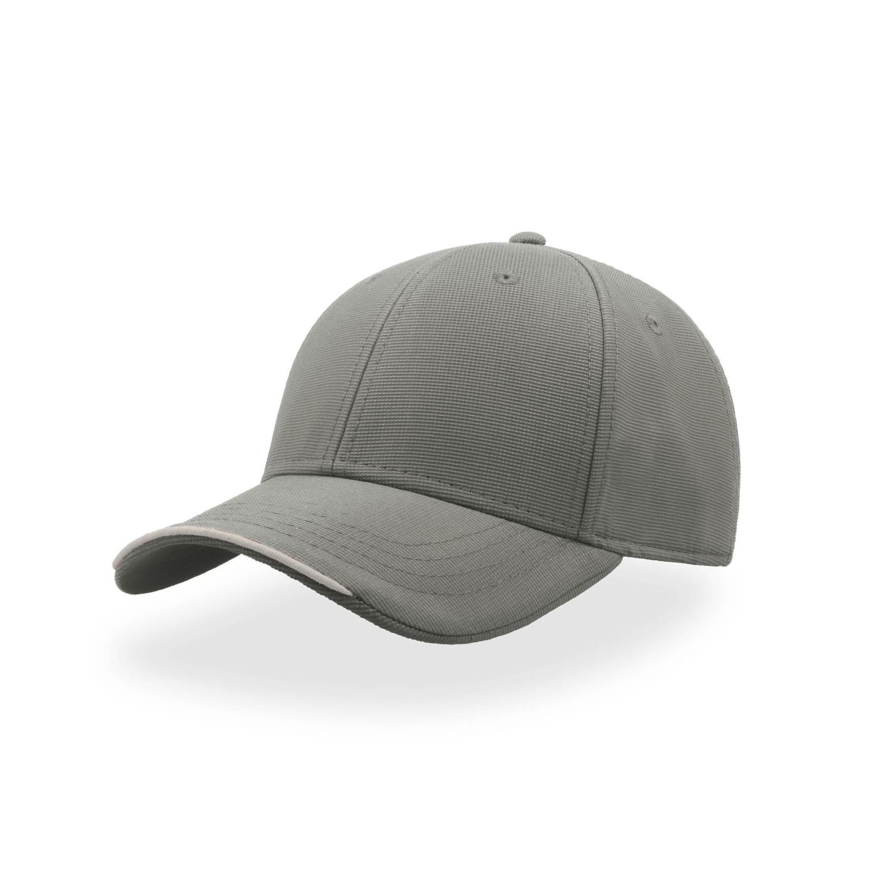 8028661420878 - Baseball Kappe Estoril-S