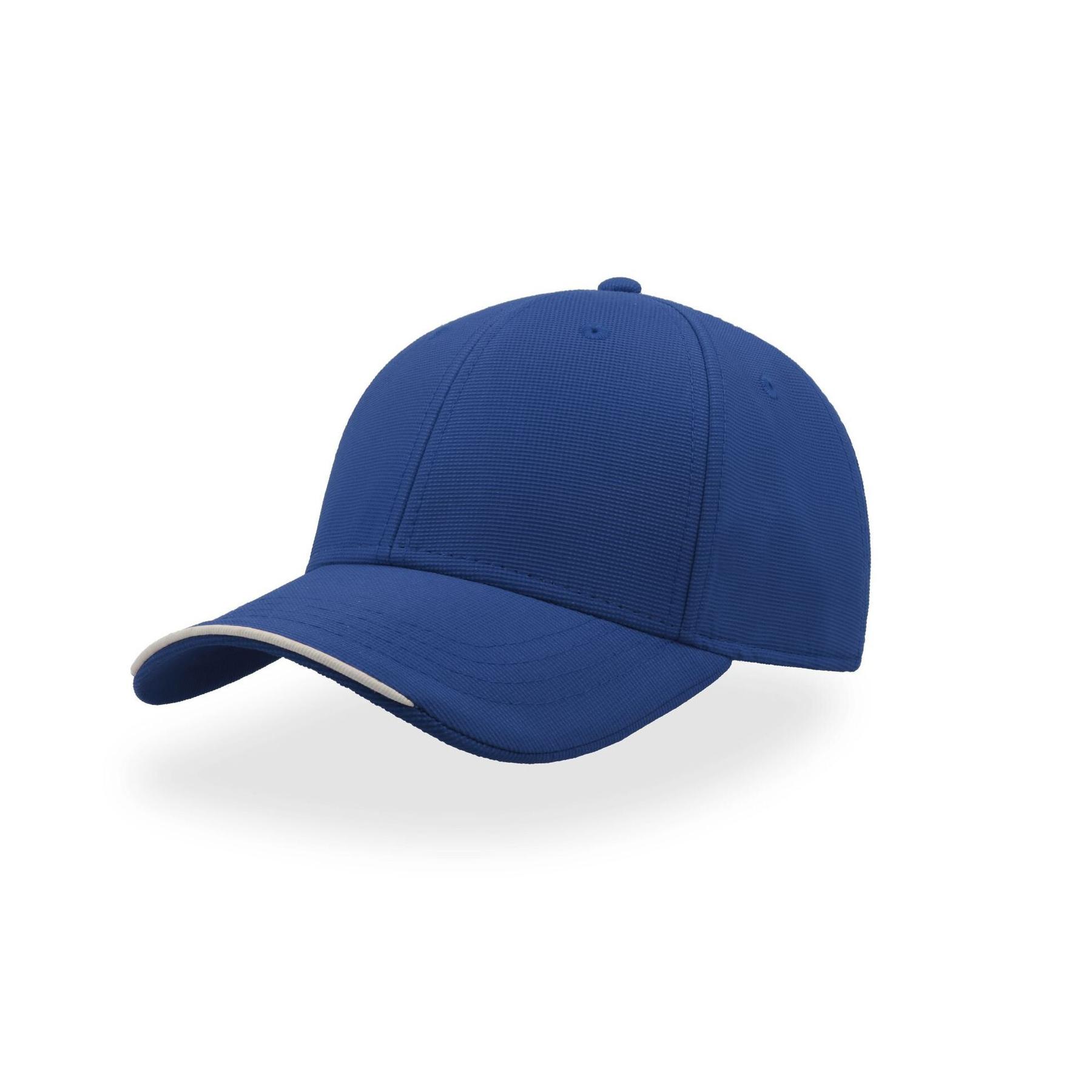 8028661420922 - Baseball Kappe Estoril-S