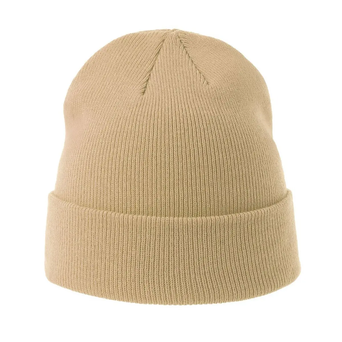 Image of Mädchenmütze Atlantis Headwear Wind
