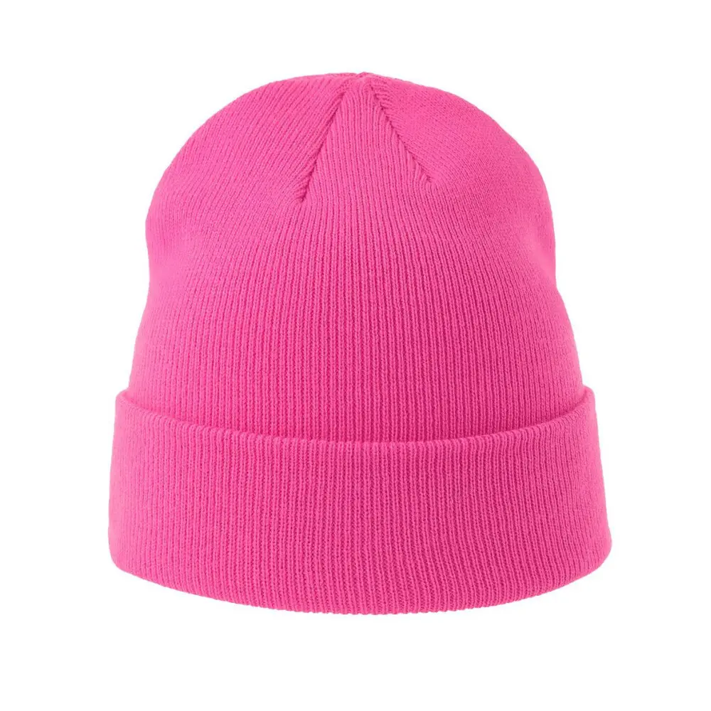 Mädchenmütze Atlantis Headwear Wind