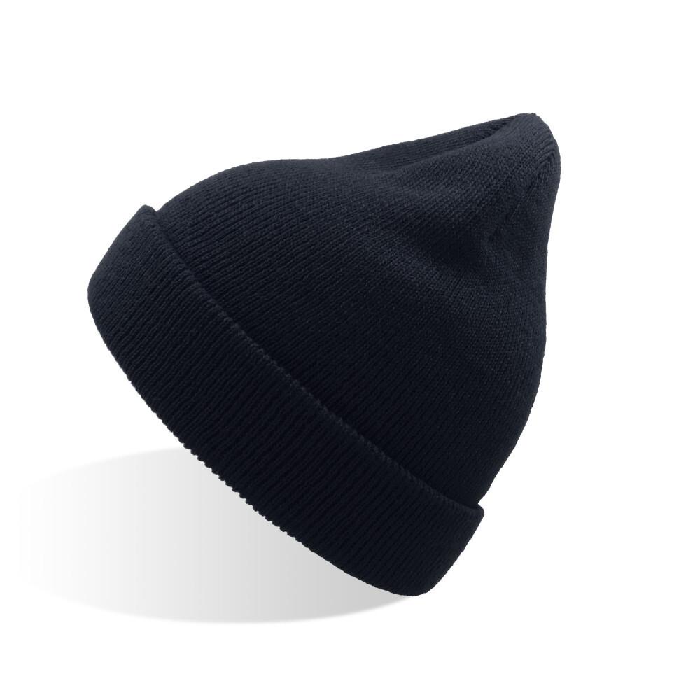 8028661420458 - Kindermütze Wind-S