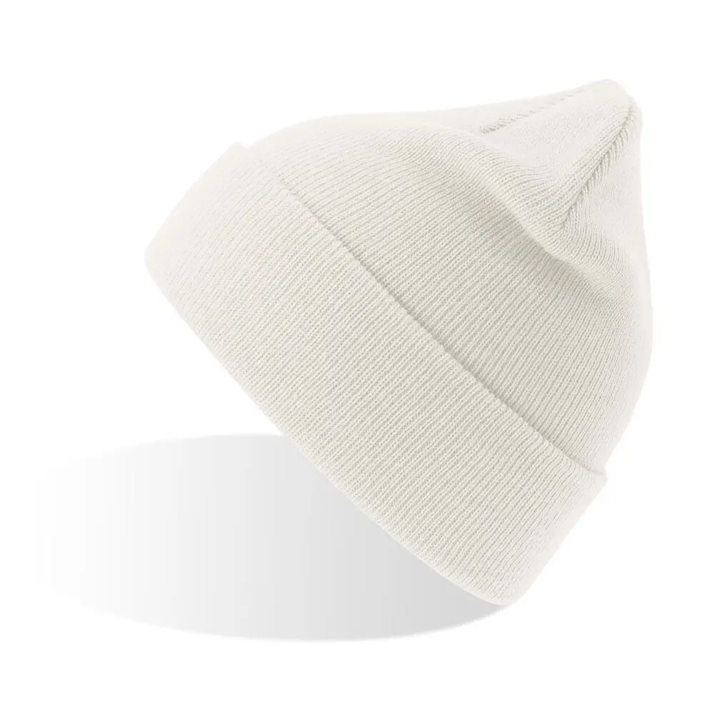 Mädchenmütze Atlantis Headwear Wind