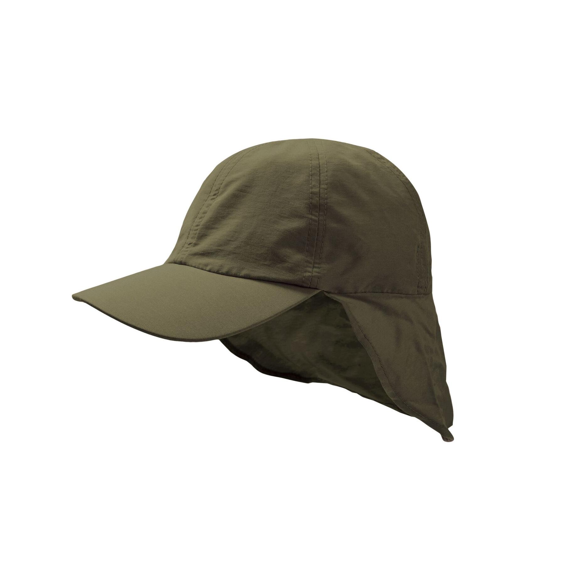 8028661420816 - Kinder-Baseball Kappe Nomad-S