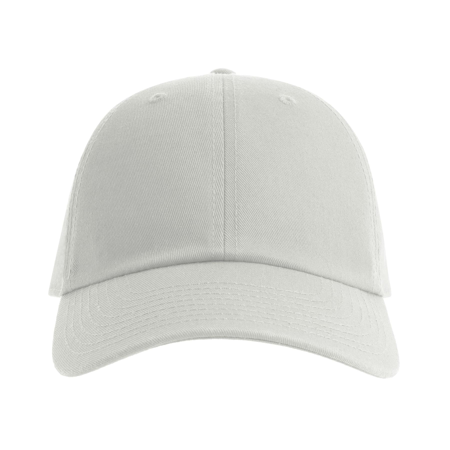 8028661429871 - 6-Panel Baseball Cap Dad Hat-S