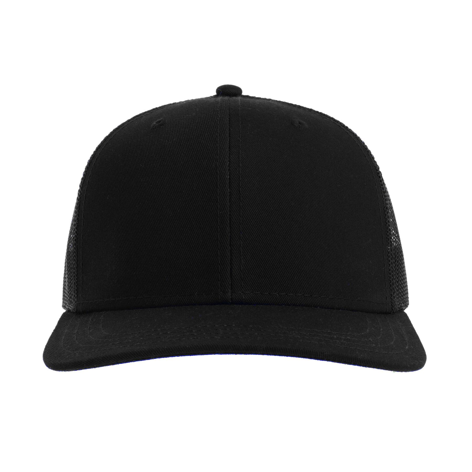 8028661430150 - Trucker Cap Sonic-S
