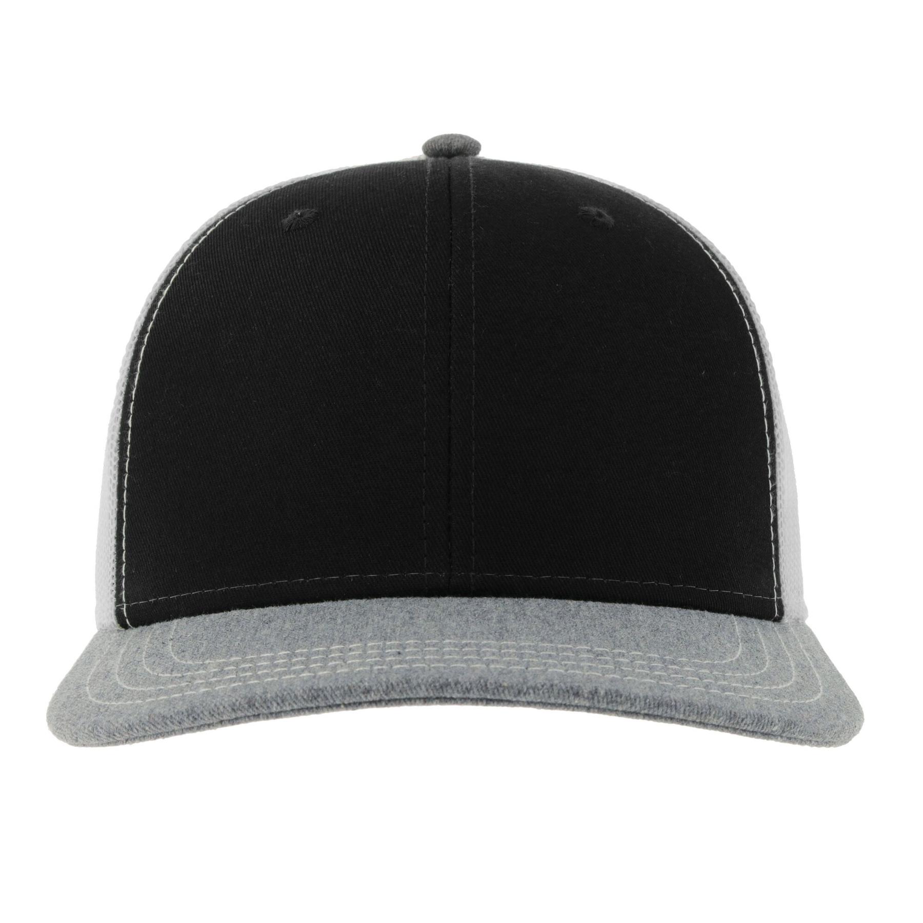 8028661430143 - Trucker Cap Sonic-S
