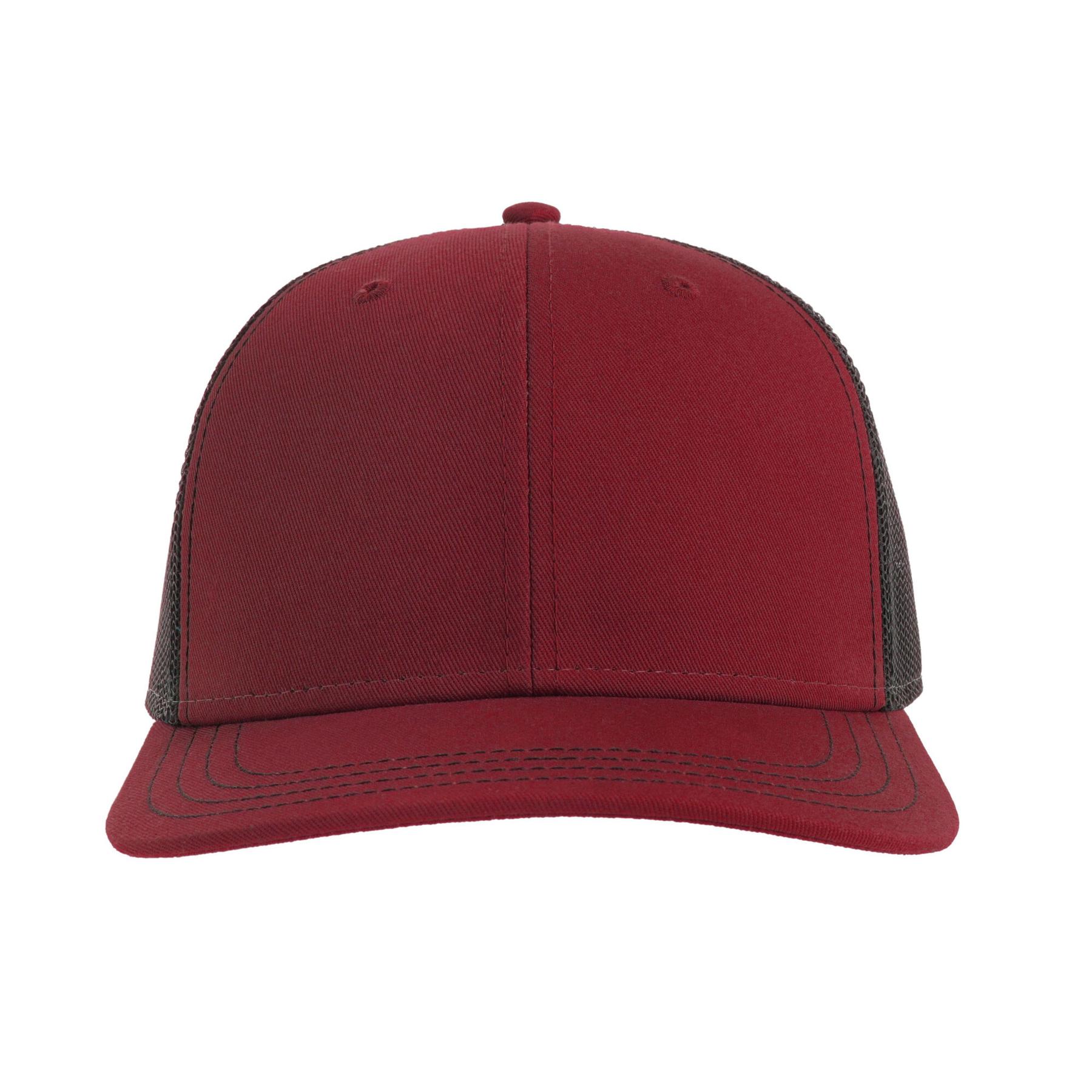 8028661430105 - Trucker Cap Sonic-S