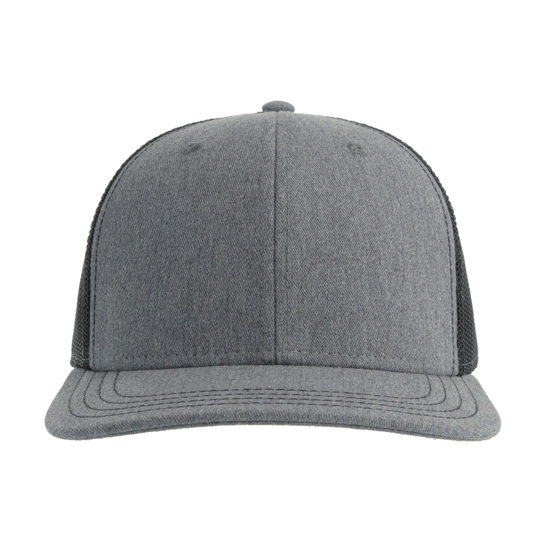 8028661430112 - Trucker Cap Sonic-S