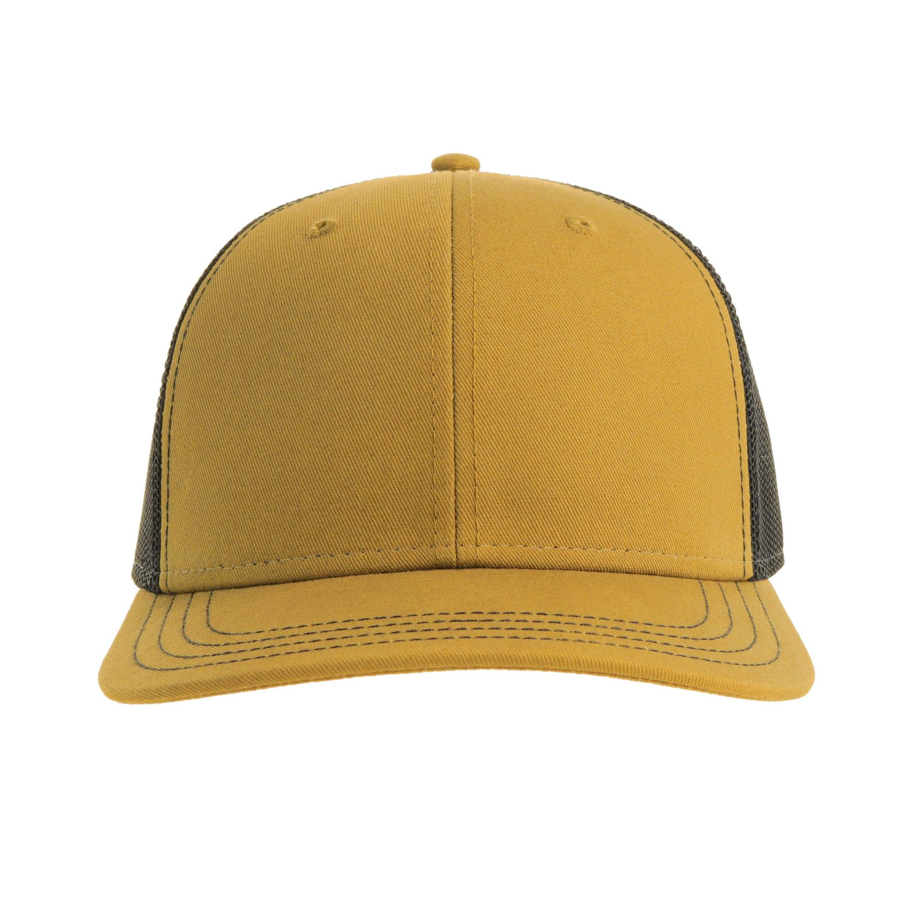 8028661430136 - Trucker Cap Sonic-S
