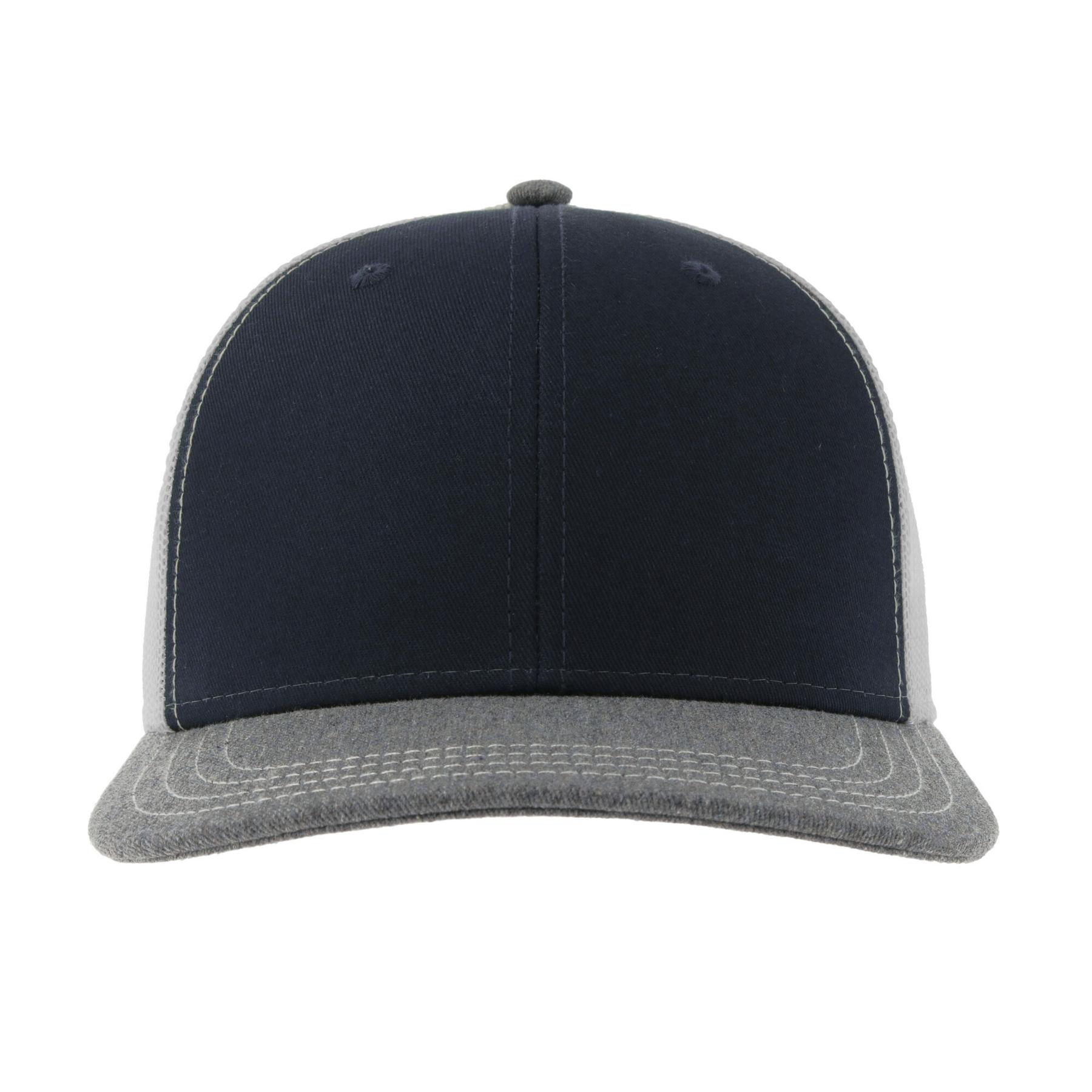 8028661430174 - Trucker Cap Sonic-S