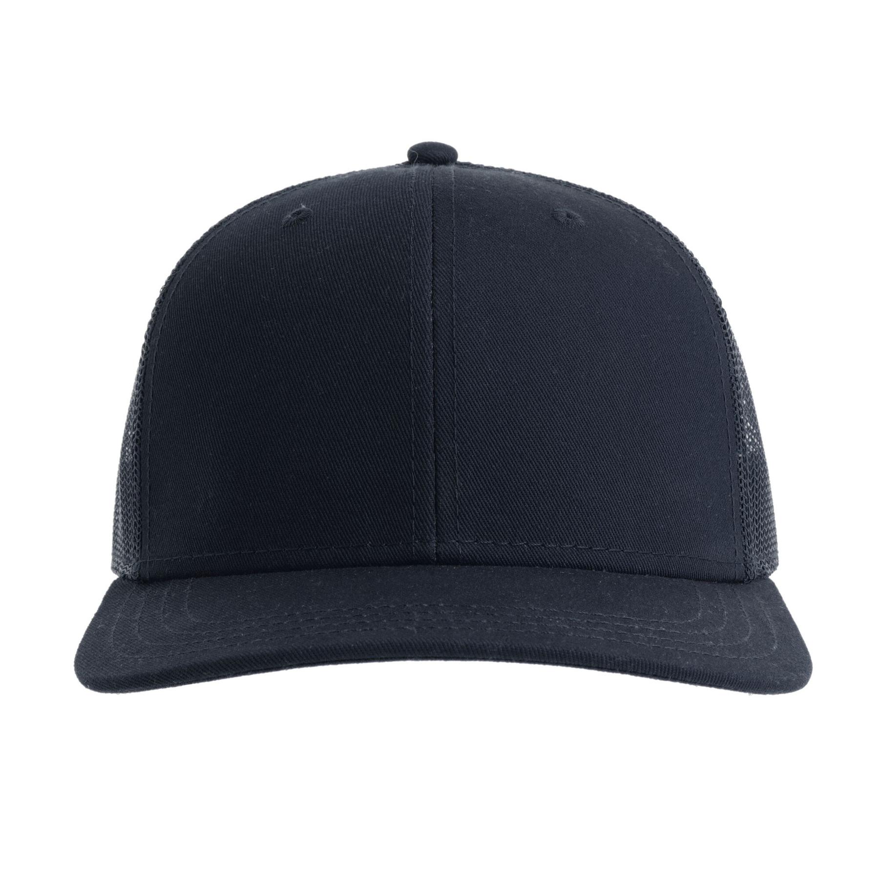 8028661430181 - Trucker Cap Sonic-S