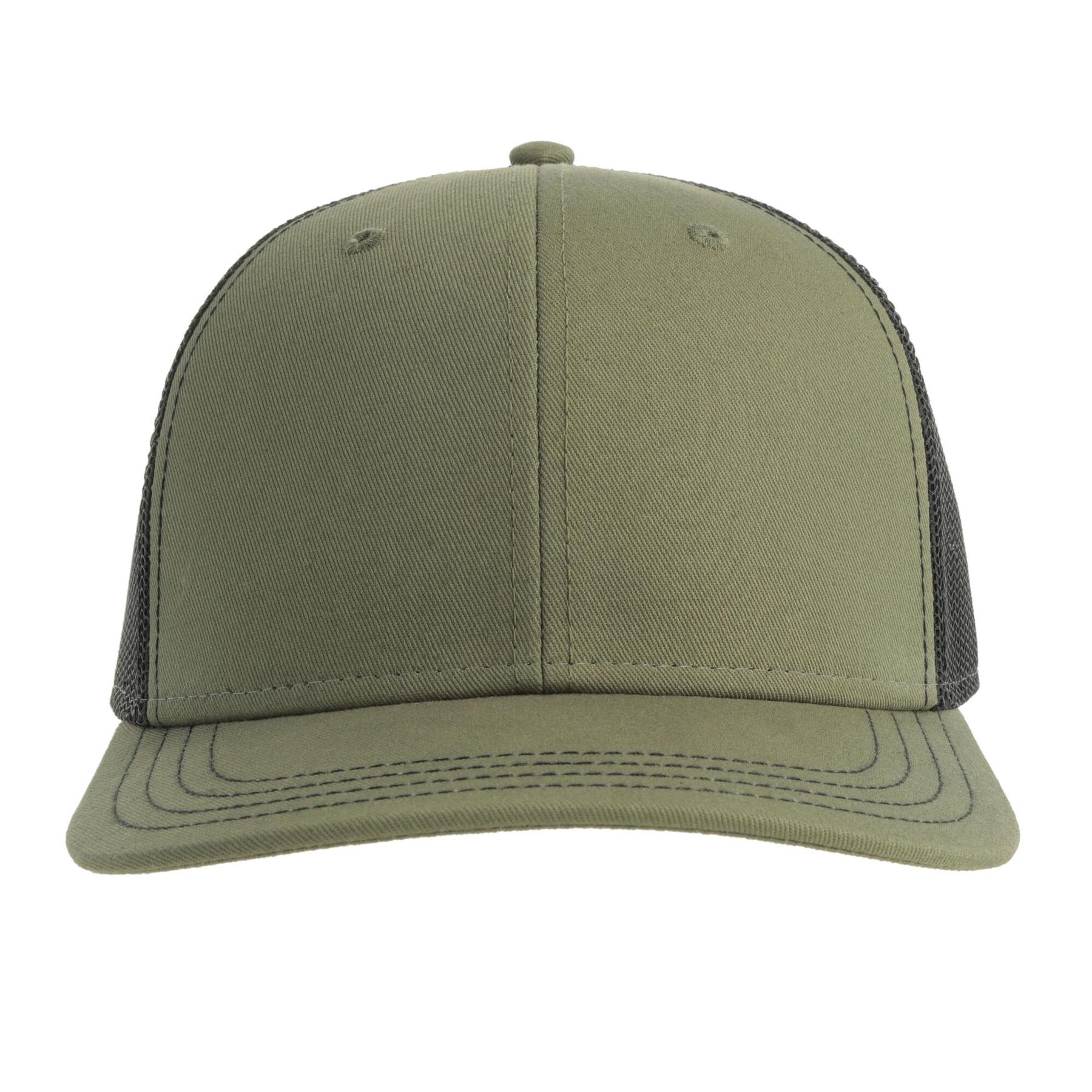 8028661430198 - Trucker Cap Sonic-S