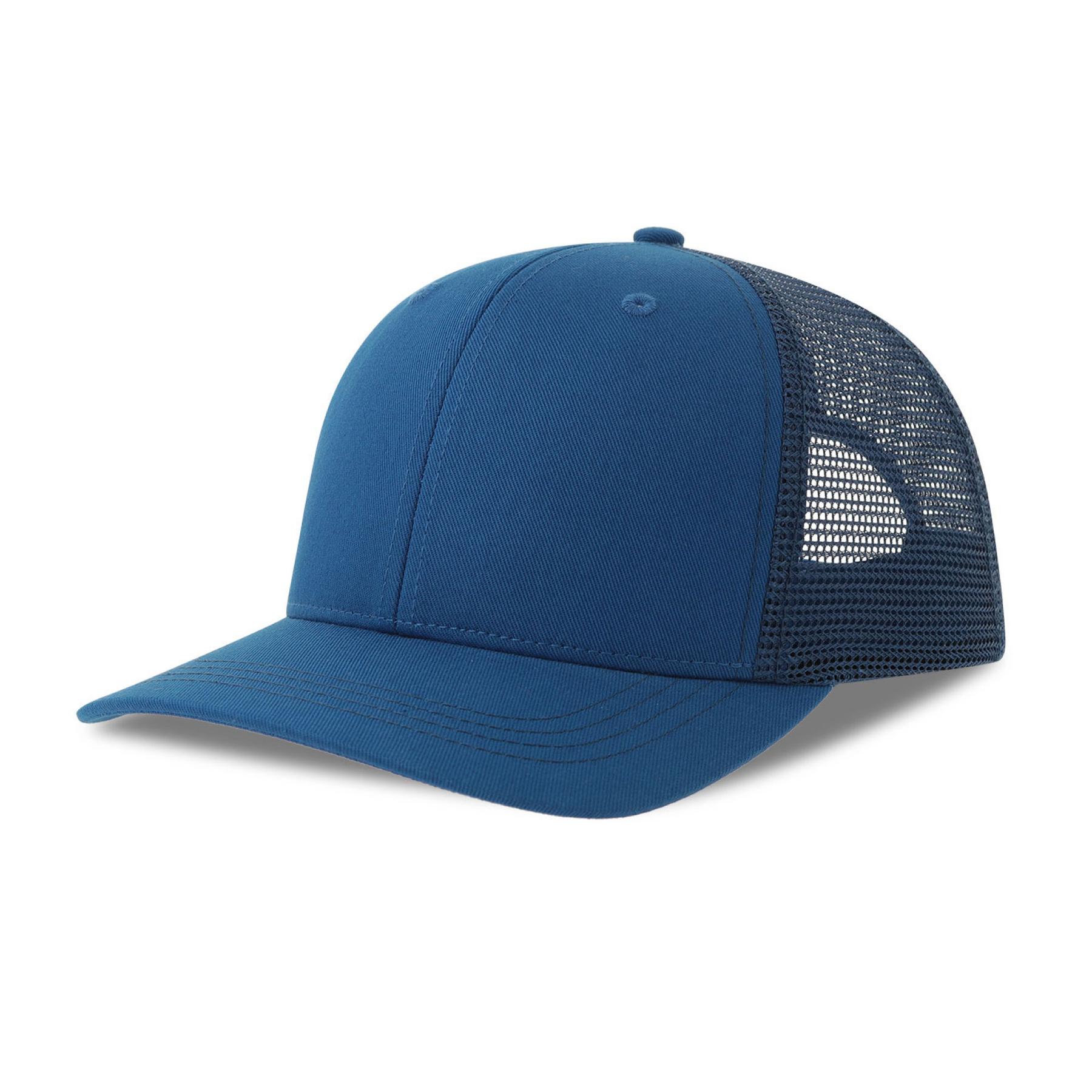 8028661441910 - Trucker Cap Sonic-S