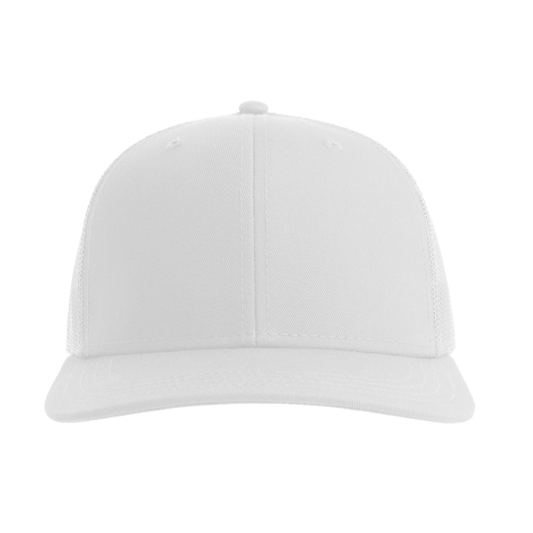 8028661430099 - Trucker Cap Sonic-S