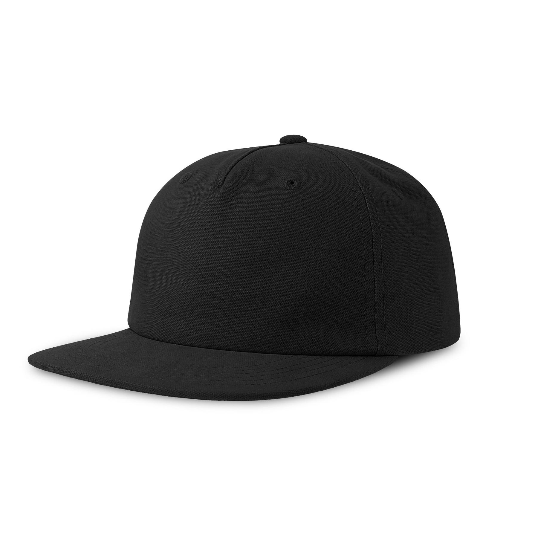 8028661431737 - 5-Panel-Cap Cruz