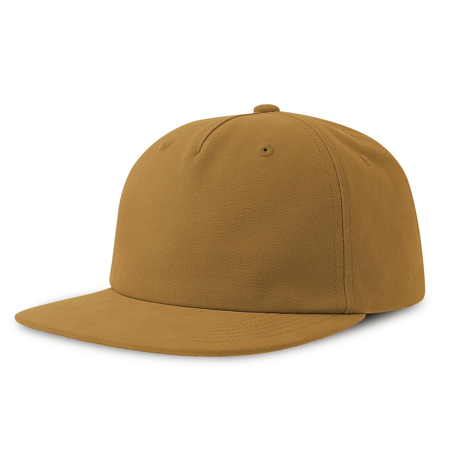 8028661431720 - 5-Panel-Cap Cruz