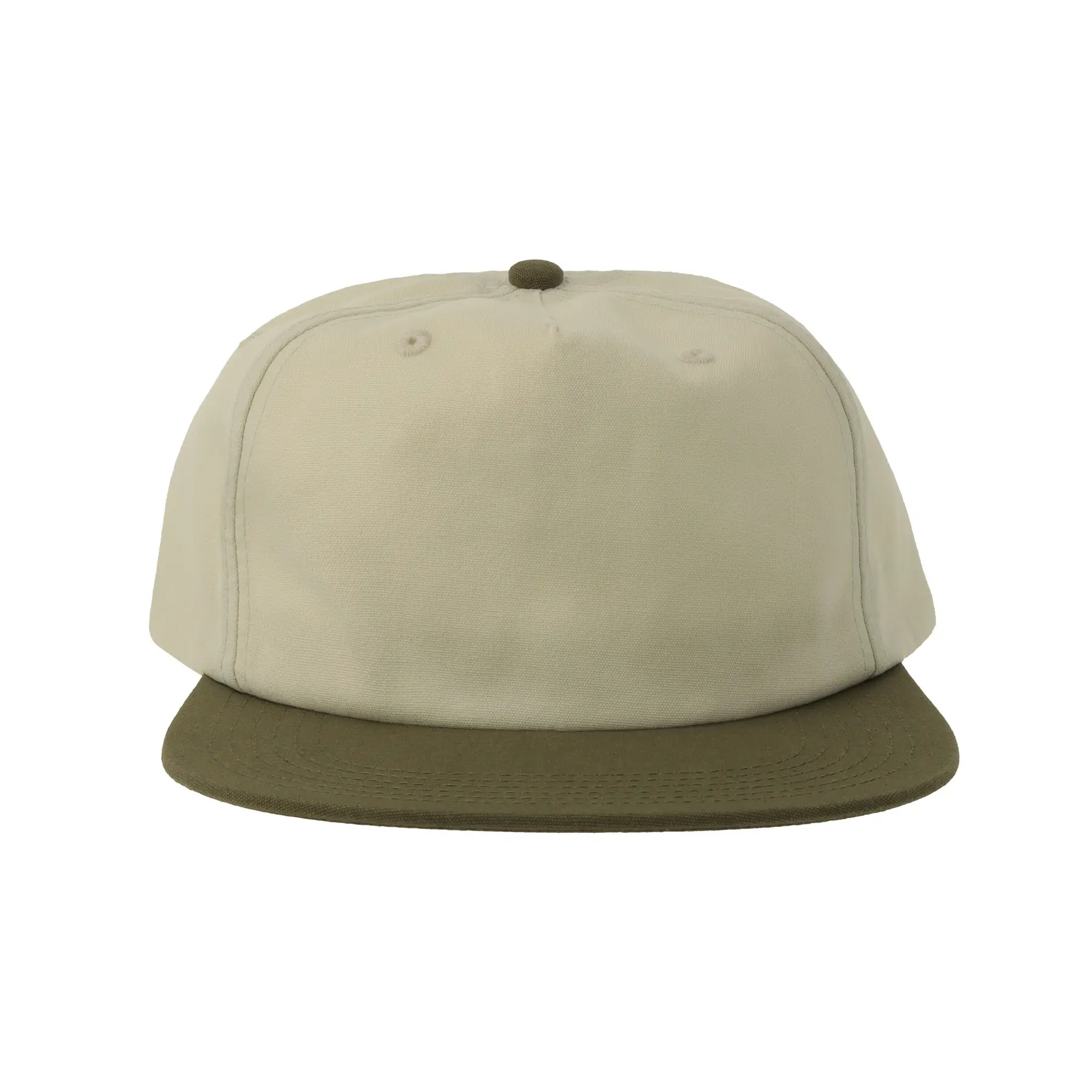 Snapback Cap Atlantis Headwear Cruz