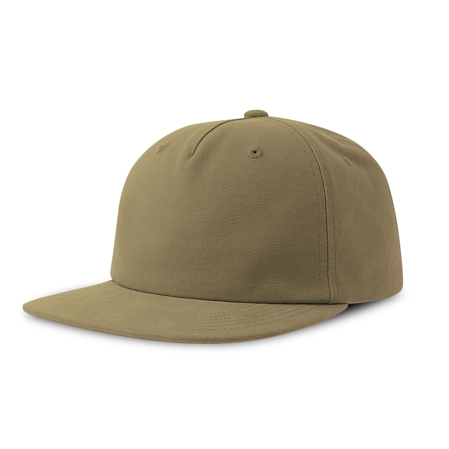 8028661431751 - 5-Panel-Cap Cruz