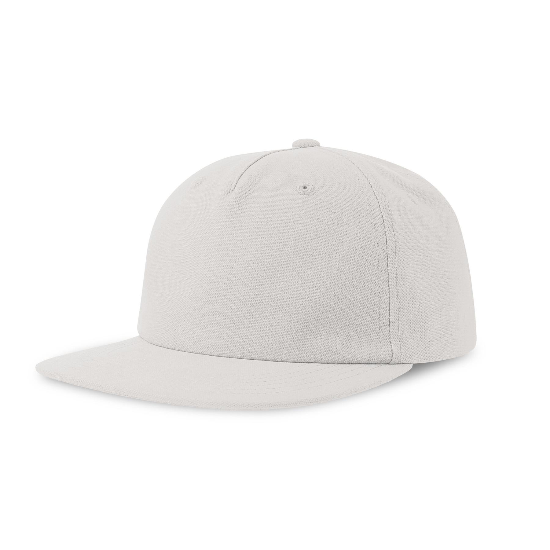 8028661431690 - 5-Panel-Cap Cruz