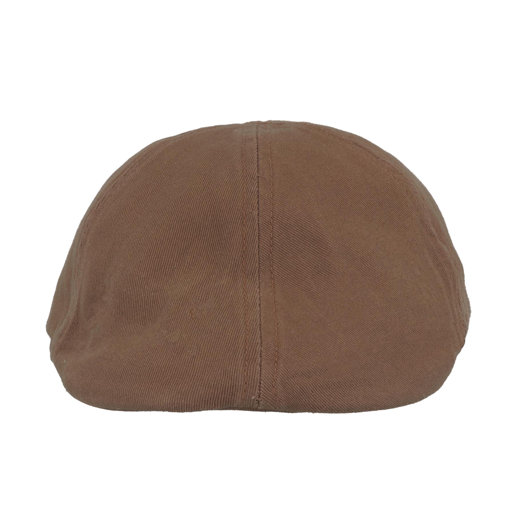 8028661430204 - Gatsby-Mütze Street-S