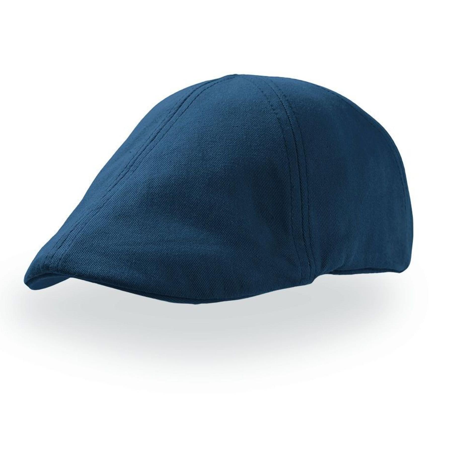 8028661430228 - Gatsby-Mütze Street-S