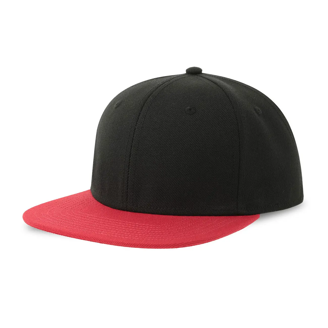 8028661440555 - Snapback Cap S