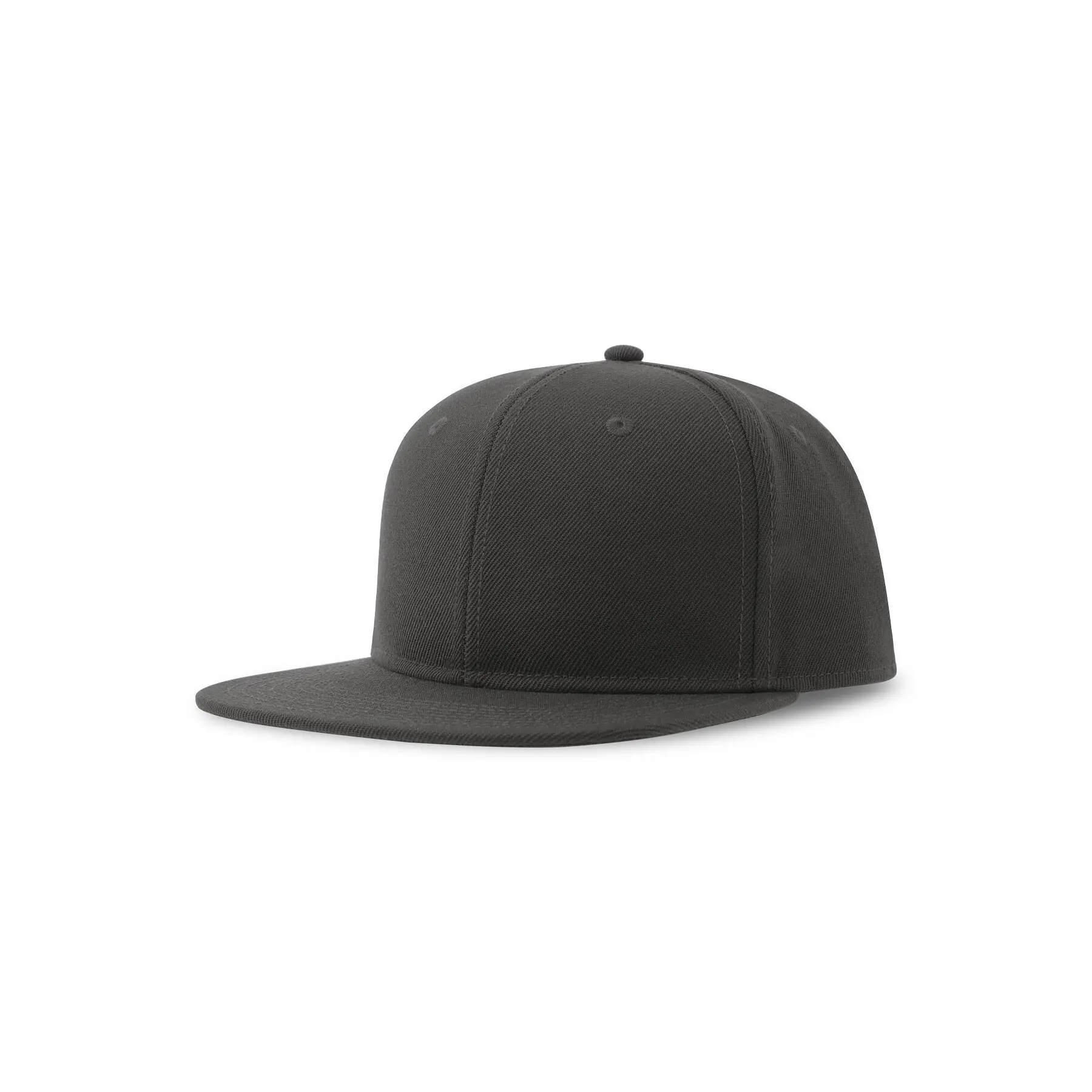 8028661430310 - Snapback Cap S