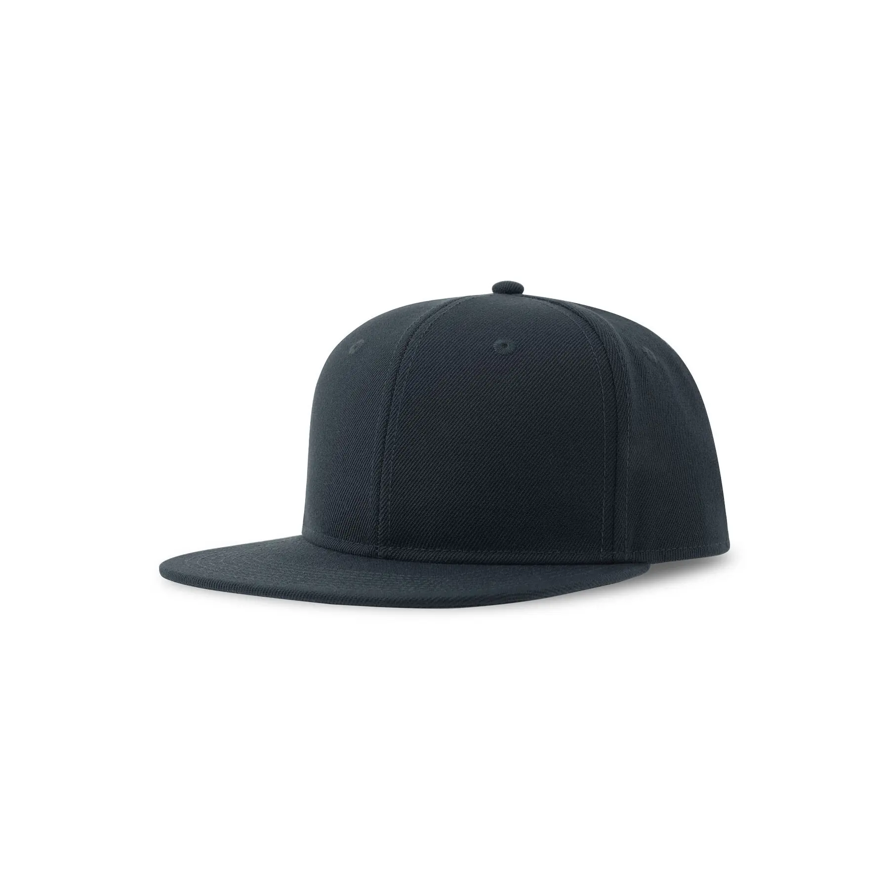 8028661430334 - Snapback Cap S