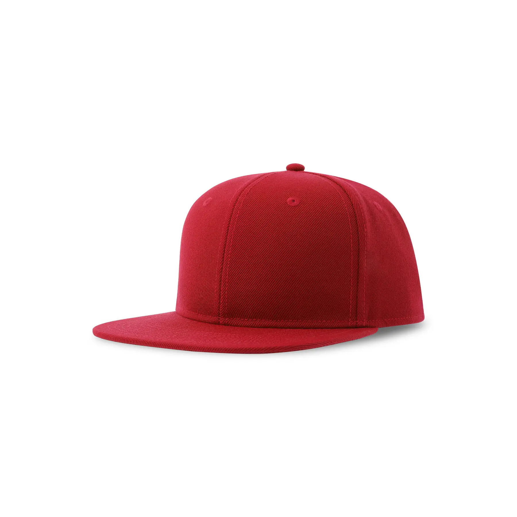8028661430341 - Snapback Cap S
