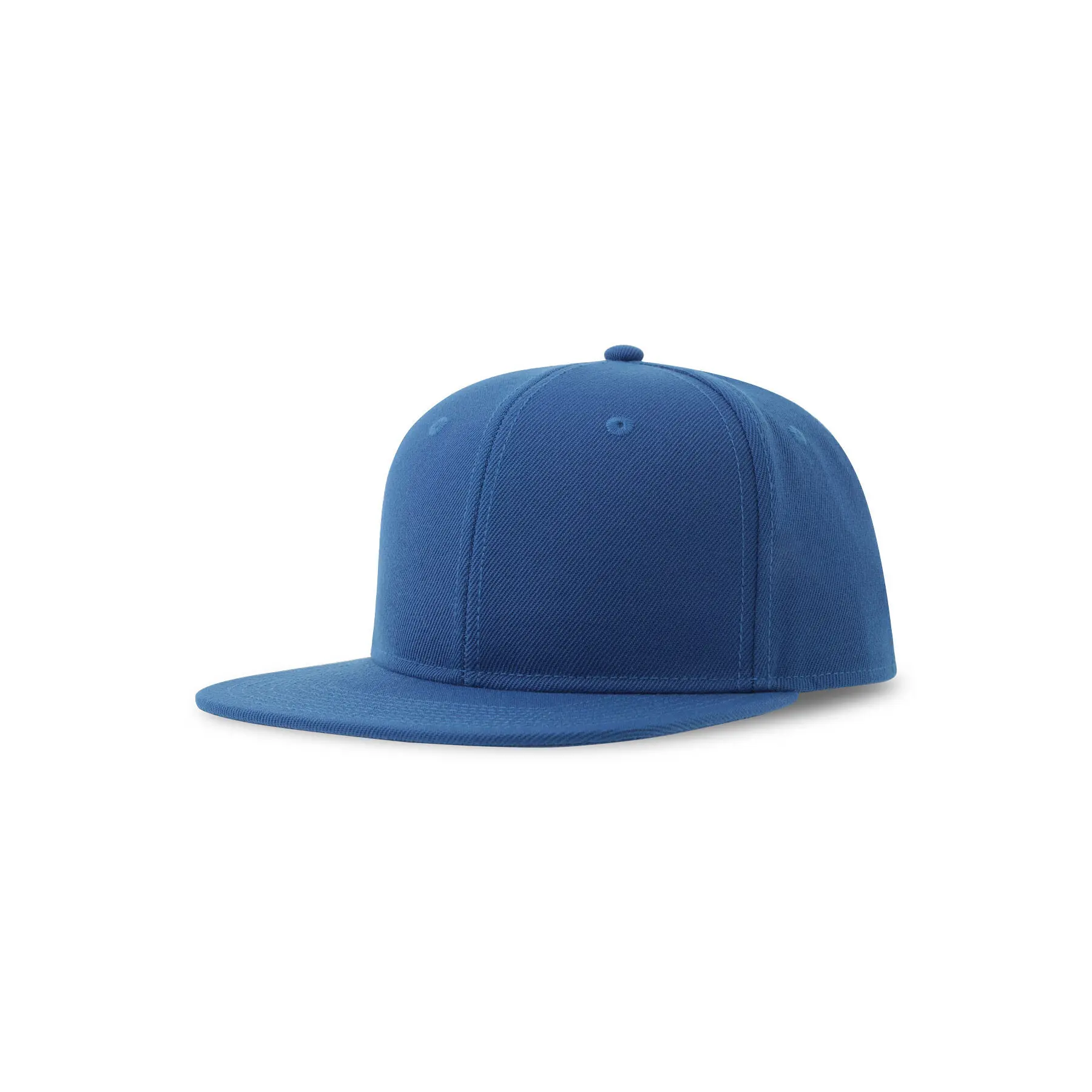 8028661430358 - Snapback Cap S