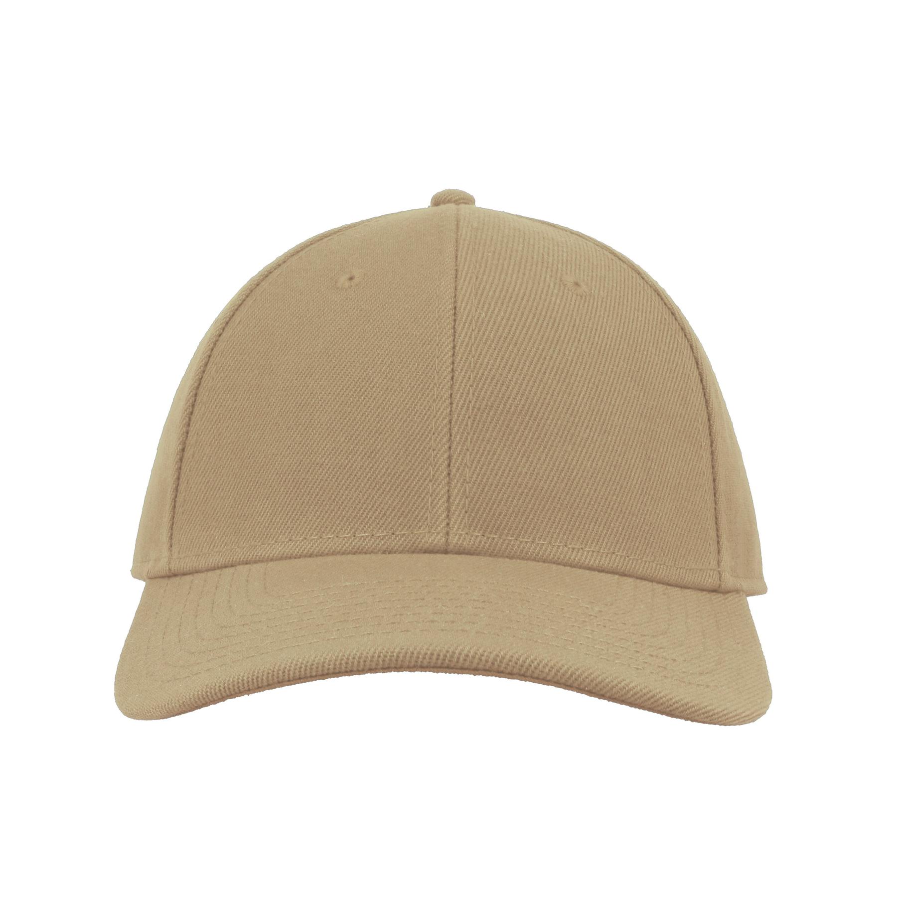 8028661430501 - 6-Panel Baseball Cap Beat-S