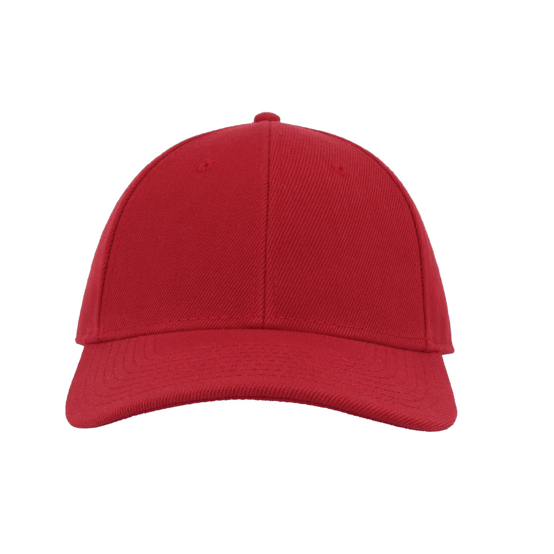 8028661430532 - 6-Panel Baseball Cap Beat-S
