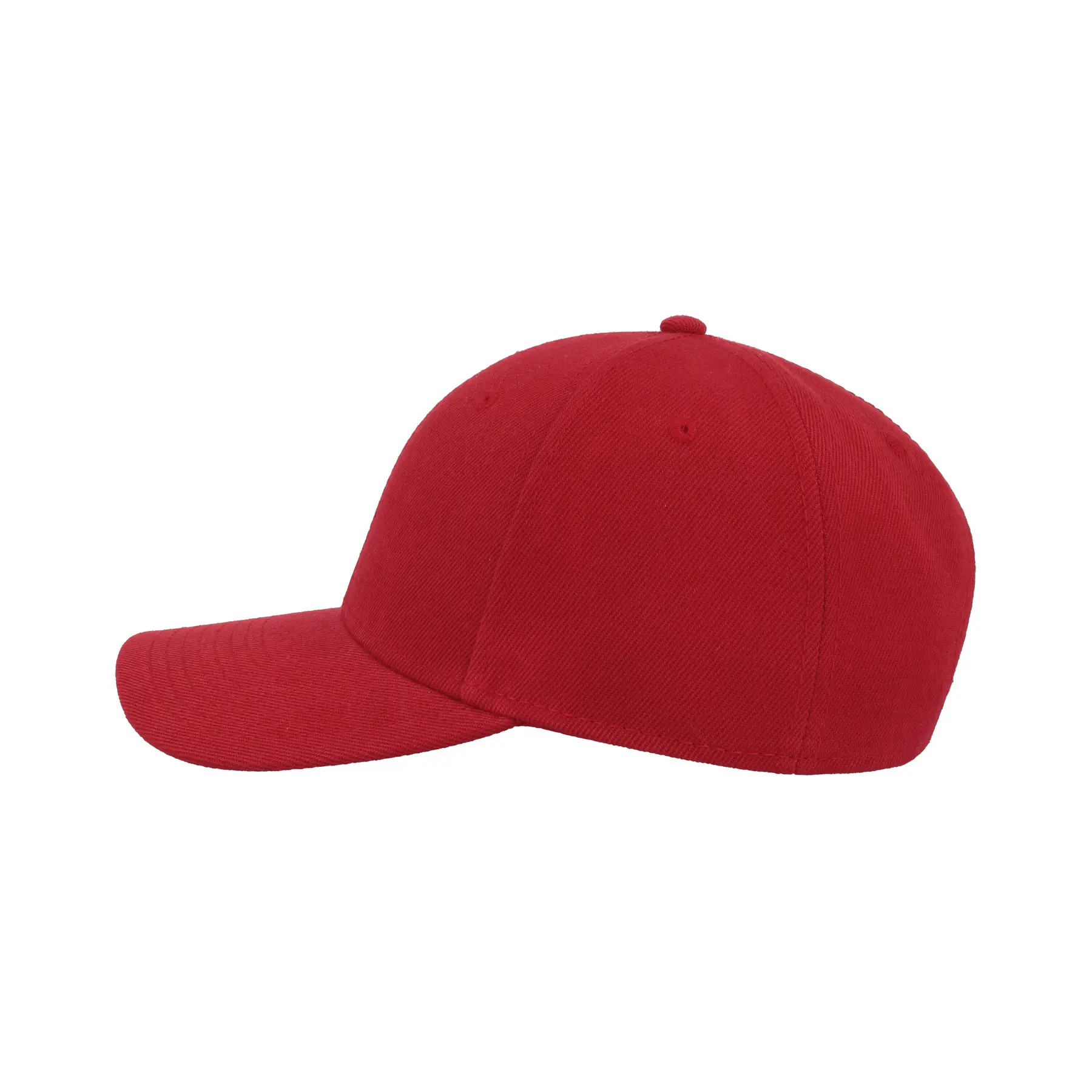 8028661430532 - 6-Panel Baseball Cap Beat-S
