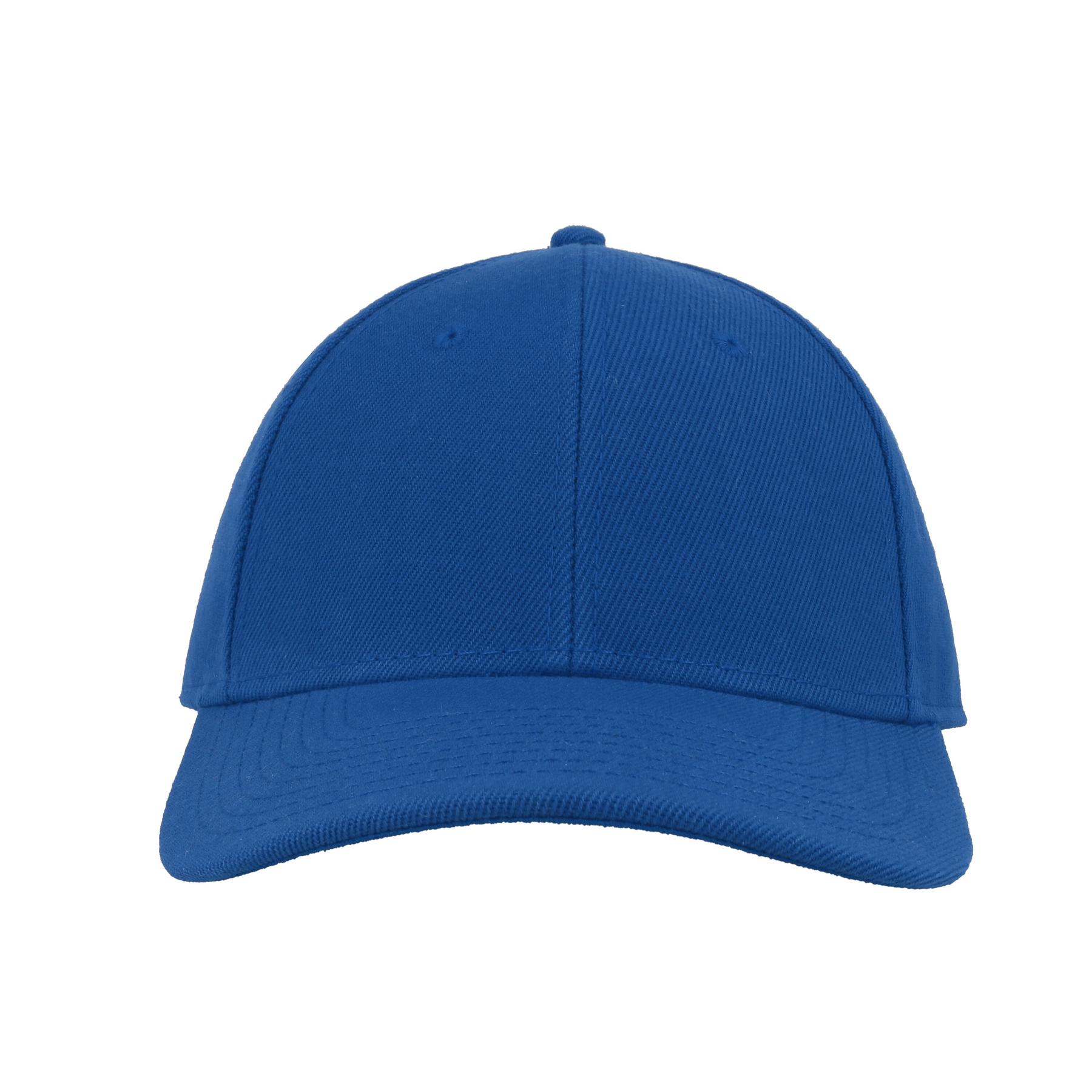 8028661430549 - 6-Panel Baseball Cap Beat-S