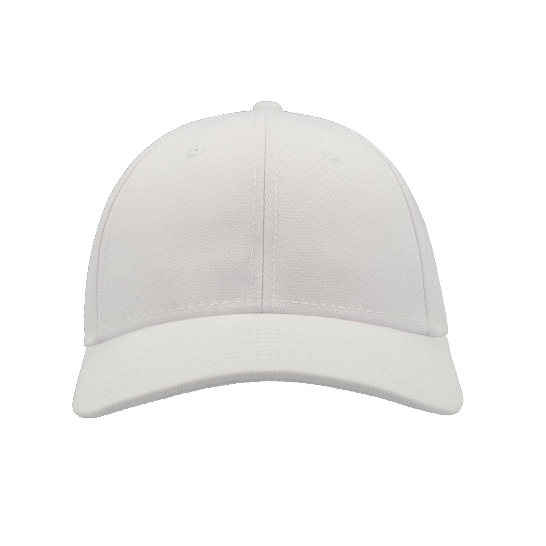 8028661430471 - 6-Panel Baseball Cap Beat-S