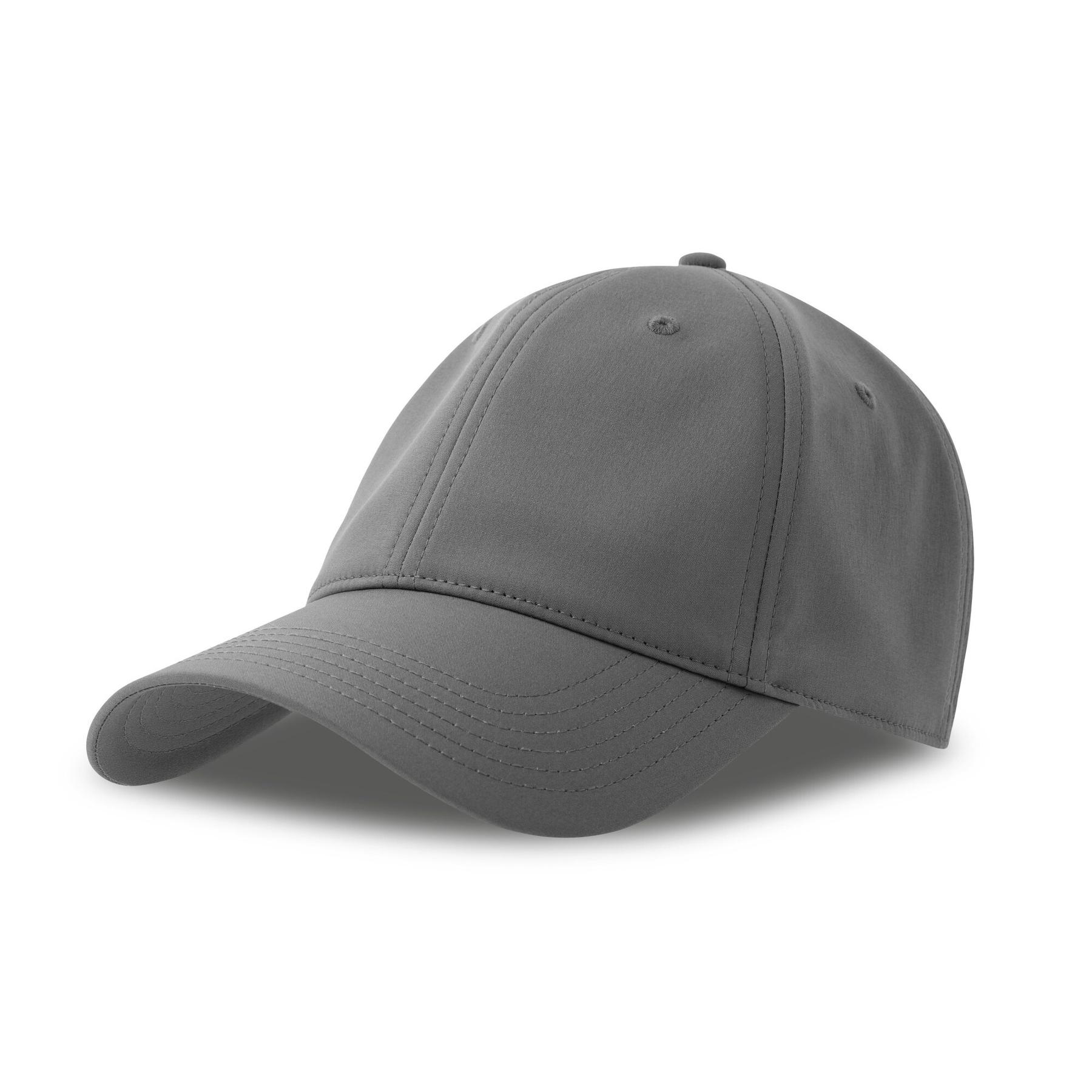 8028661431980 - 6-Panel Baseball Cap Kai