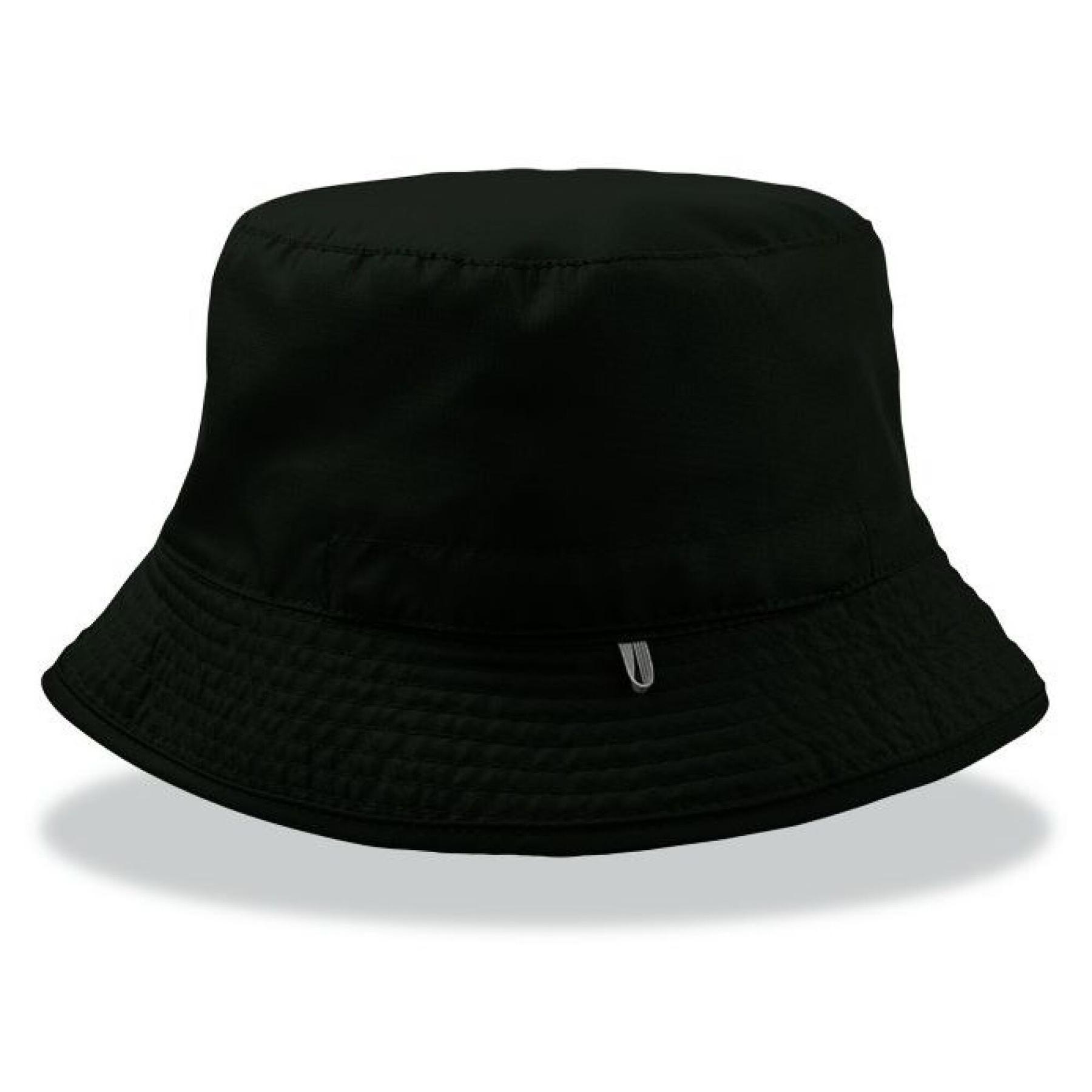 8028661430648 - Bob Atlantis Headwear