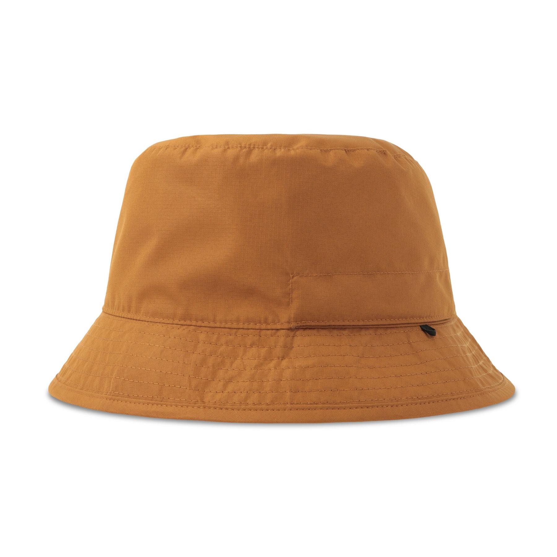 8028661430631 - Bob Atlantis Headwear