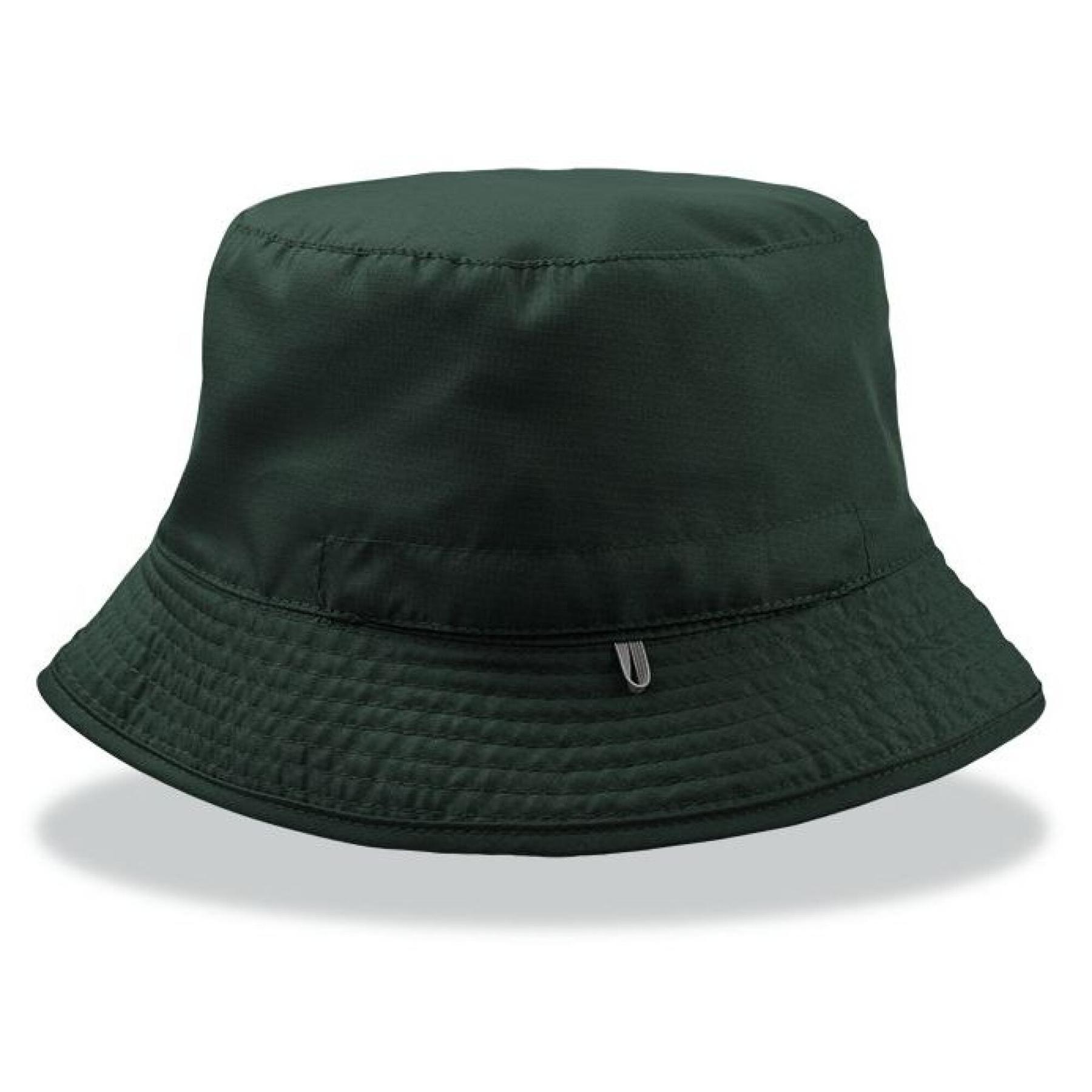 8028661430655 - Bob Atlantis Headwear