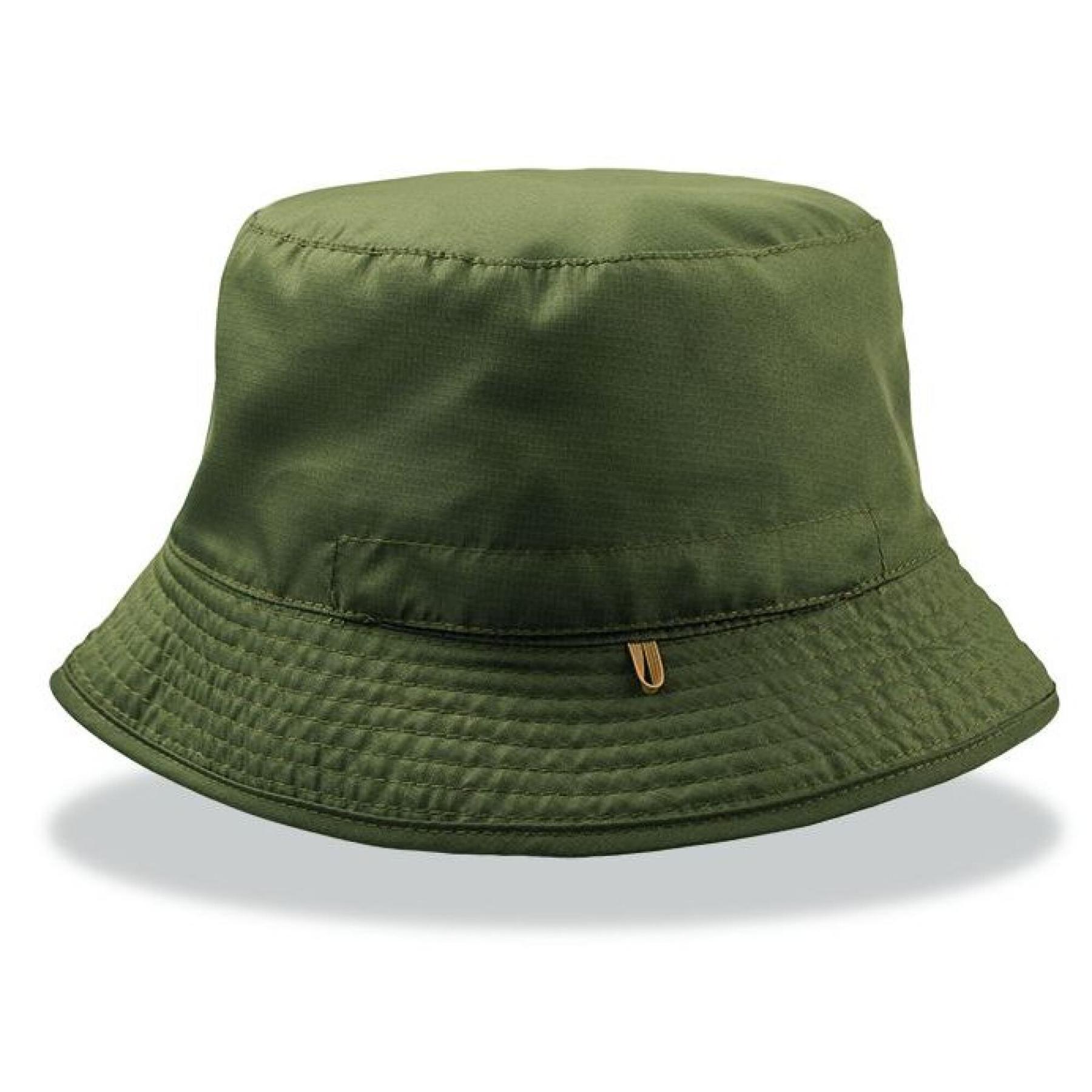 8028661430662 - Bob Atlantis Headwear