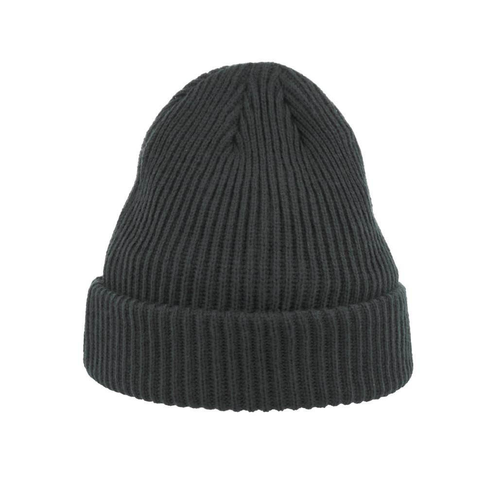 8028661431430 - Rippmütze Atlantis Headwear