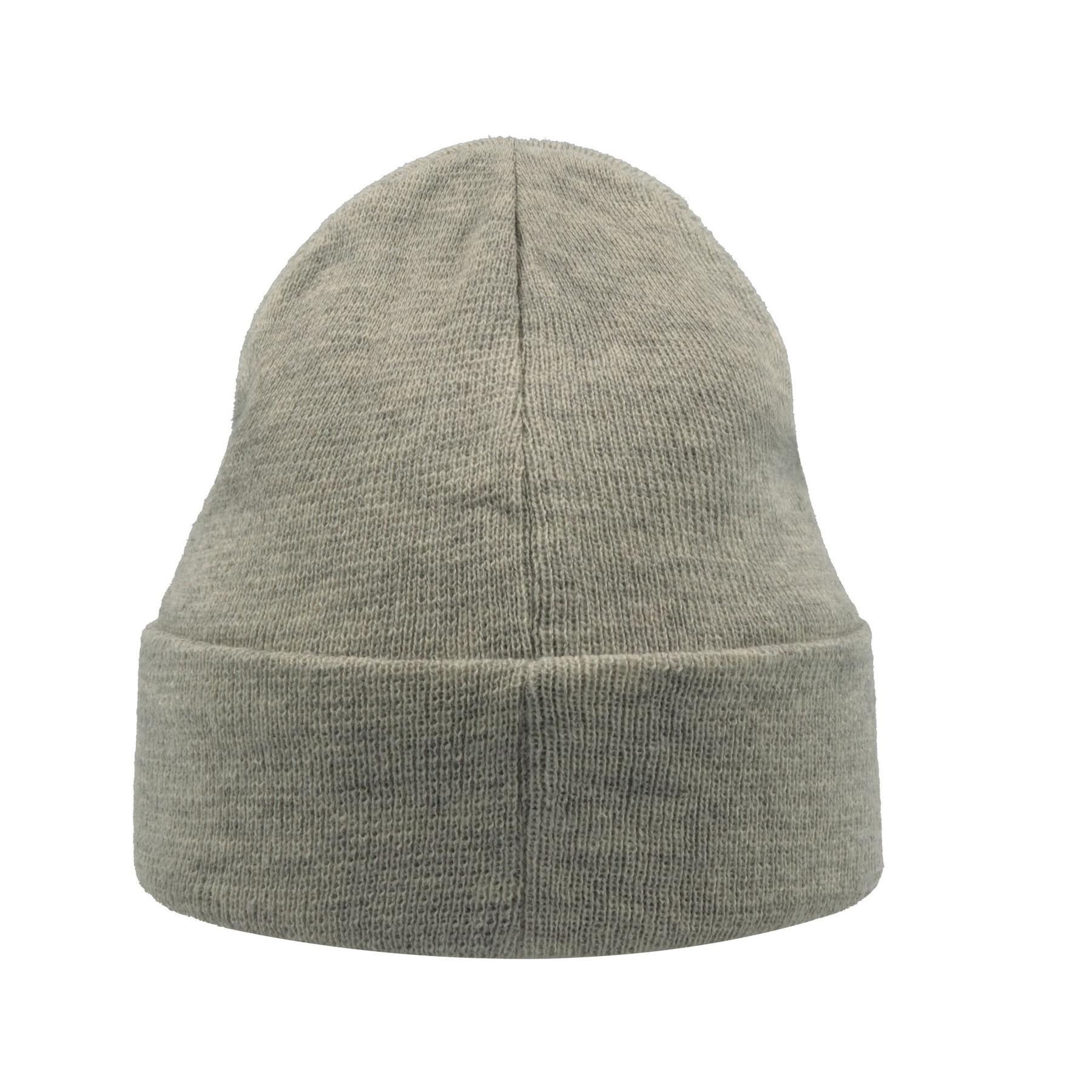 8028661431461 - Rippmütze mit Umschlag Piere S