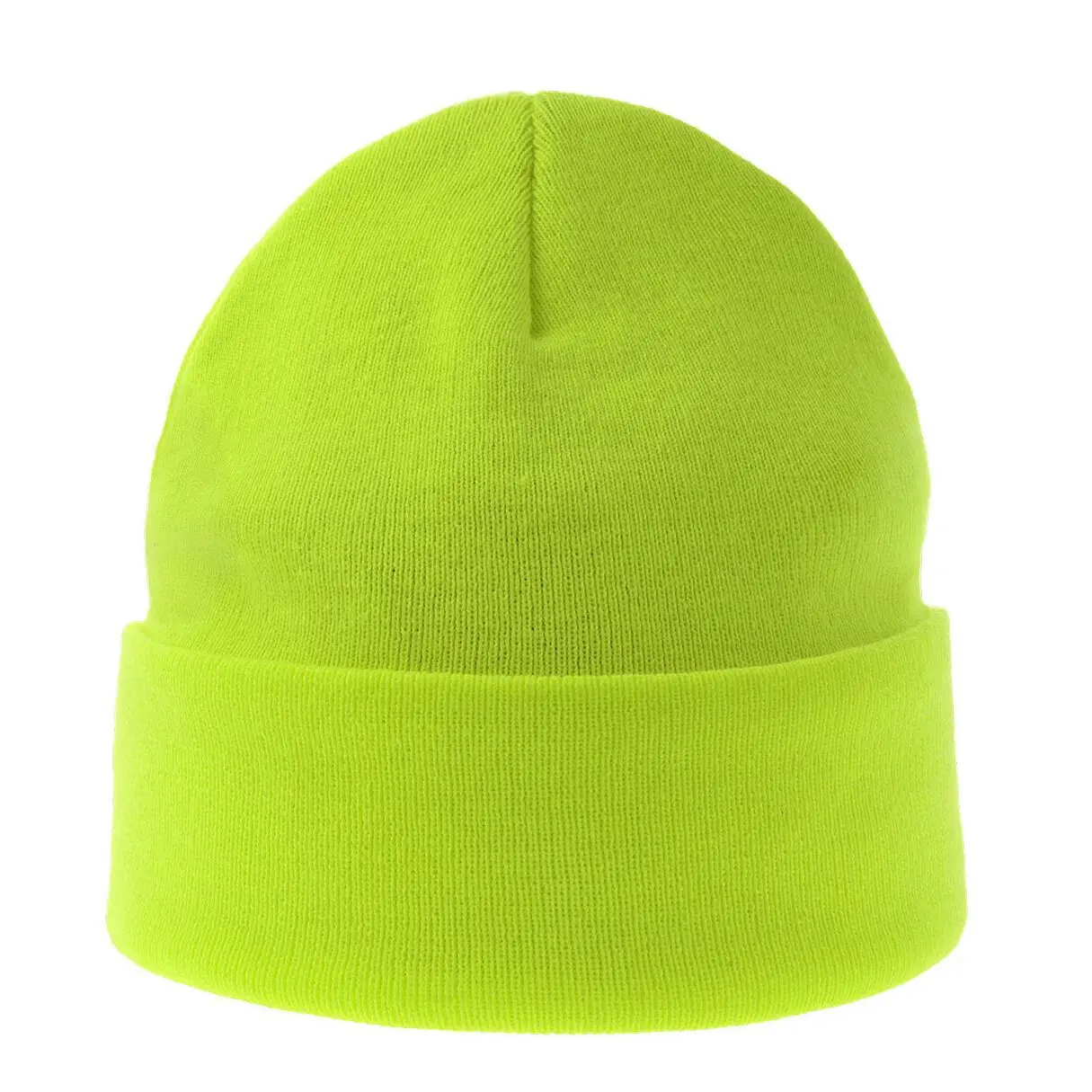 Mütze Atlantis Headwear Pier