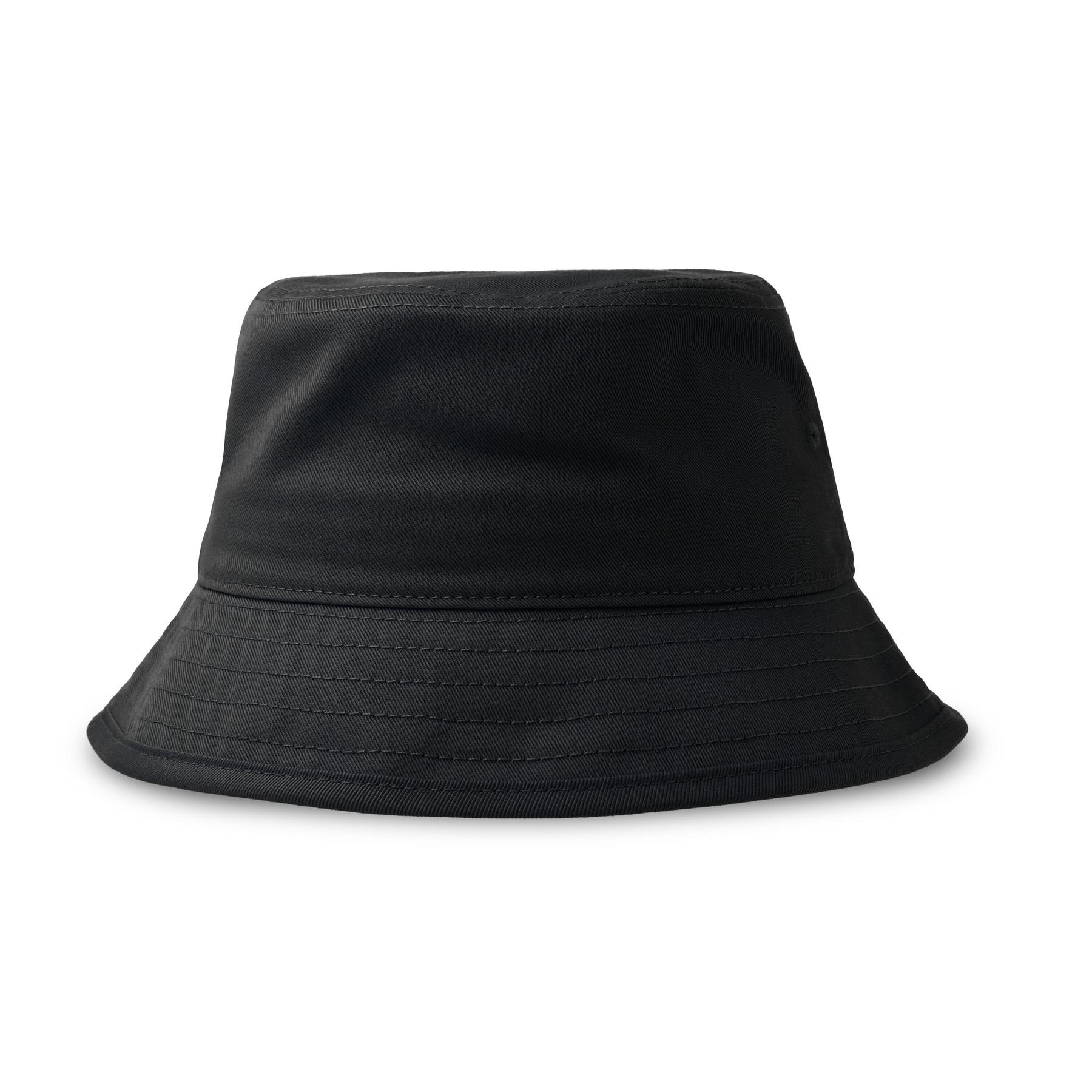 Bob Kind Atlantis Headwear Mayo