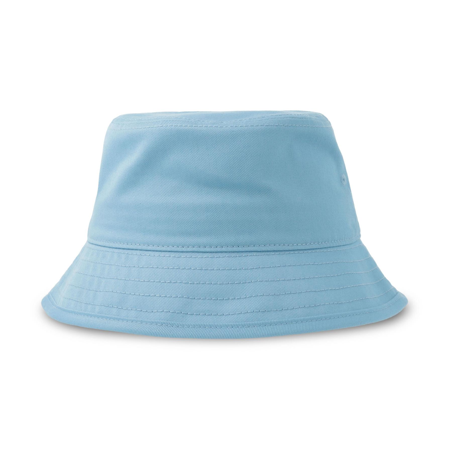 Bob Kind Atlantis Headwear Mayo