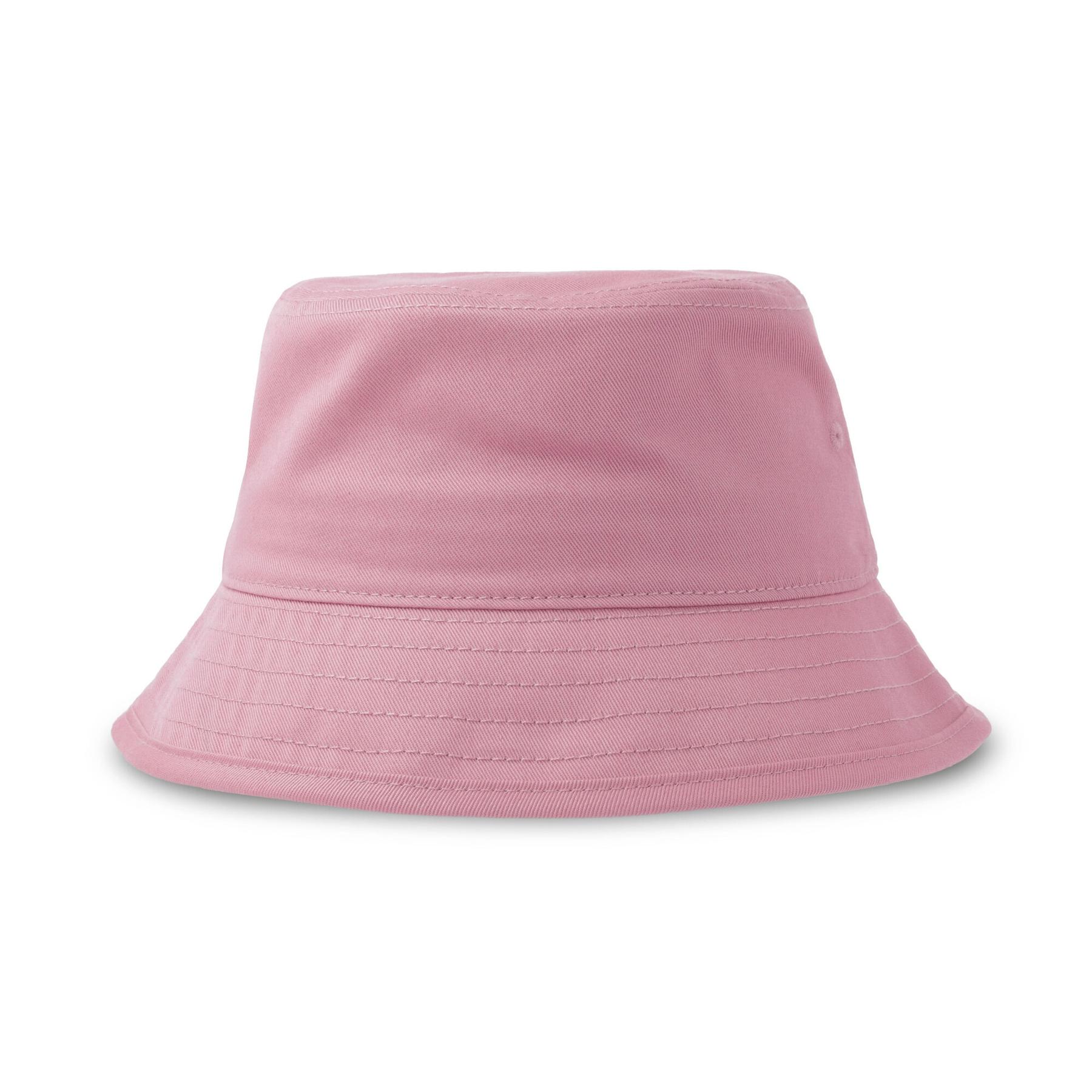 Bob Kind Atlantis Headwear Mayo