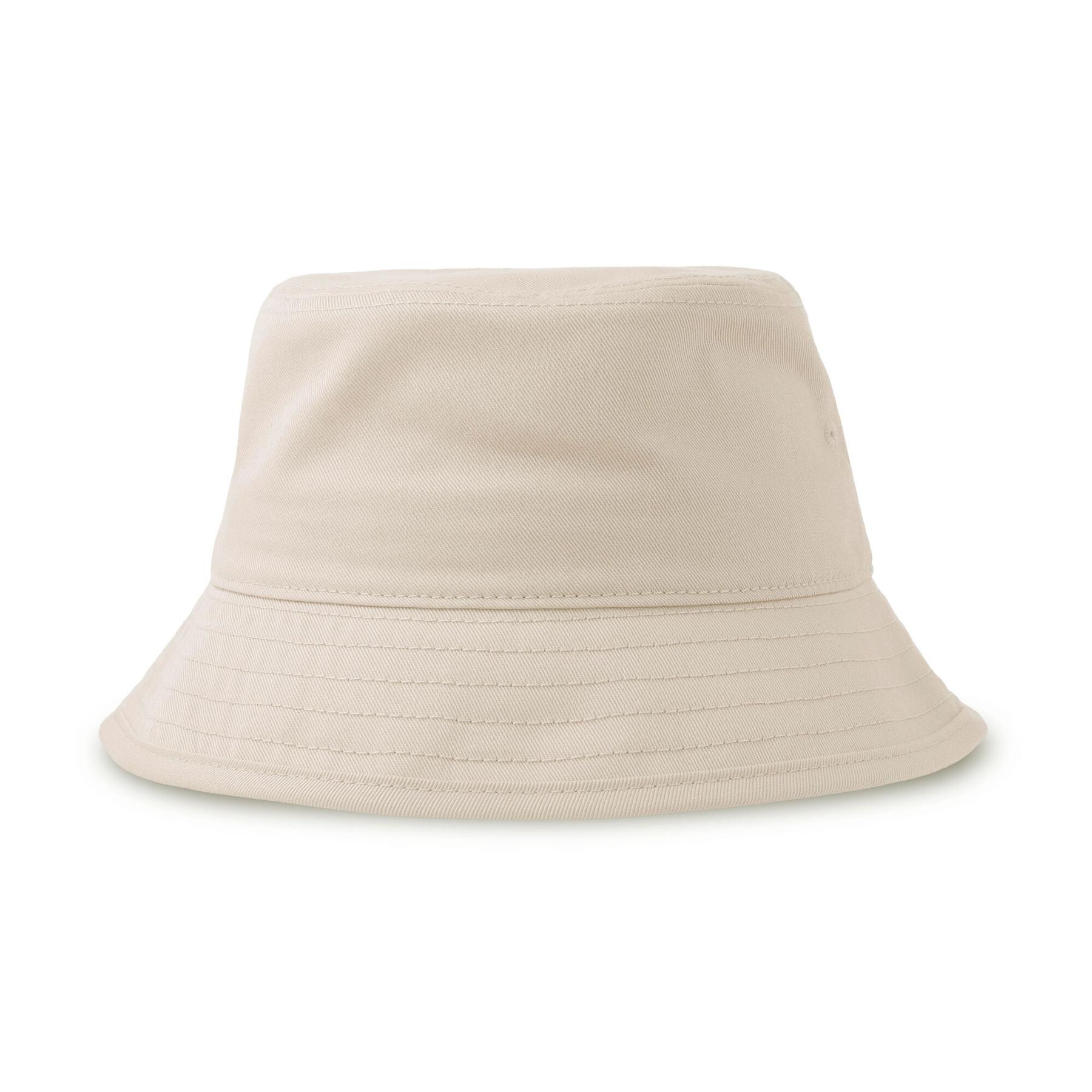 Bob Kind Atlantis Headwear Mayo