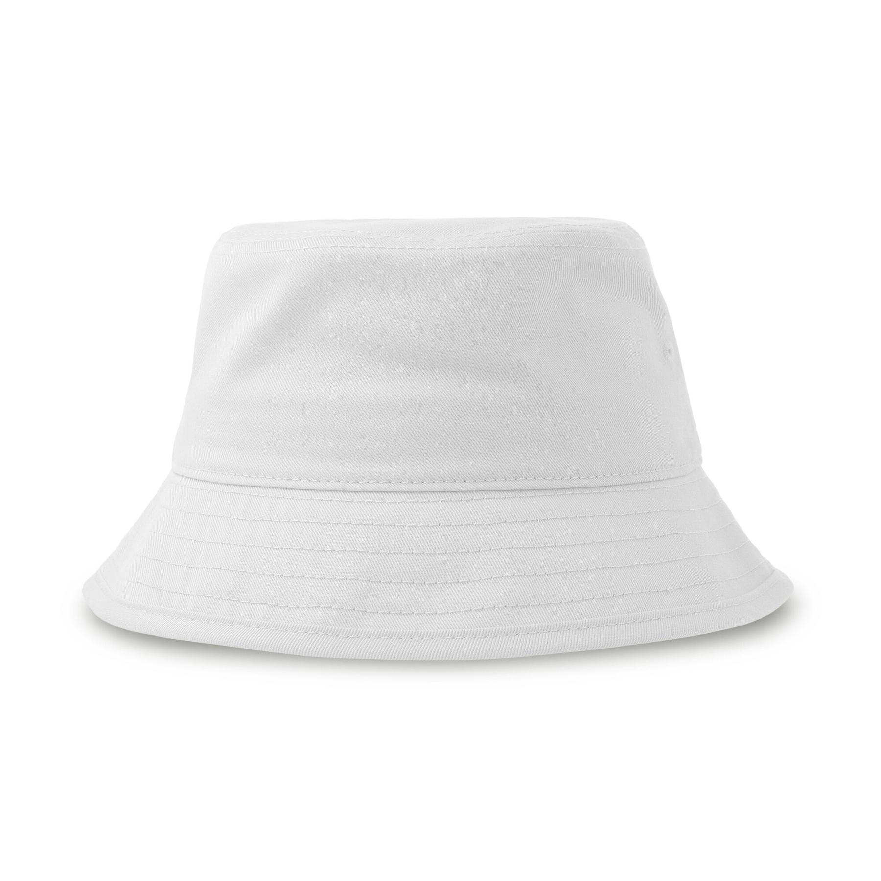 Bob Kind Atlantis Headwear Mayo