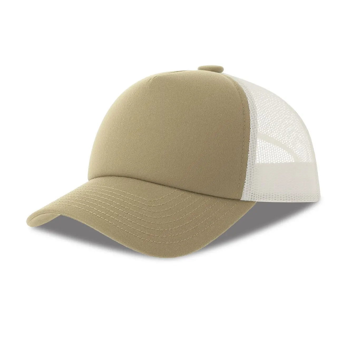 8028661442597 - Trucker Cap Record-S